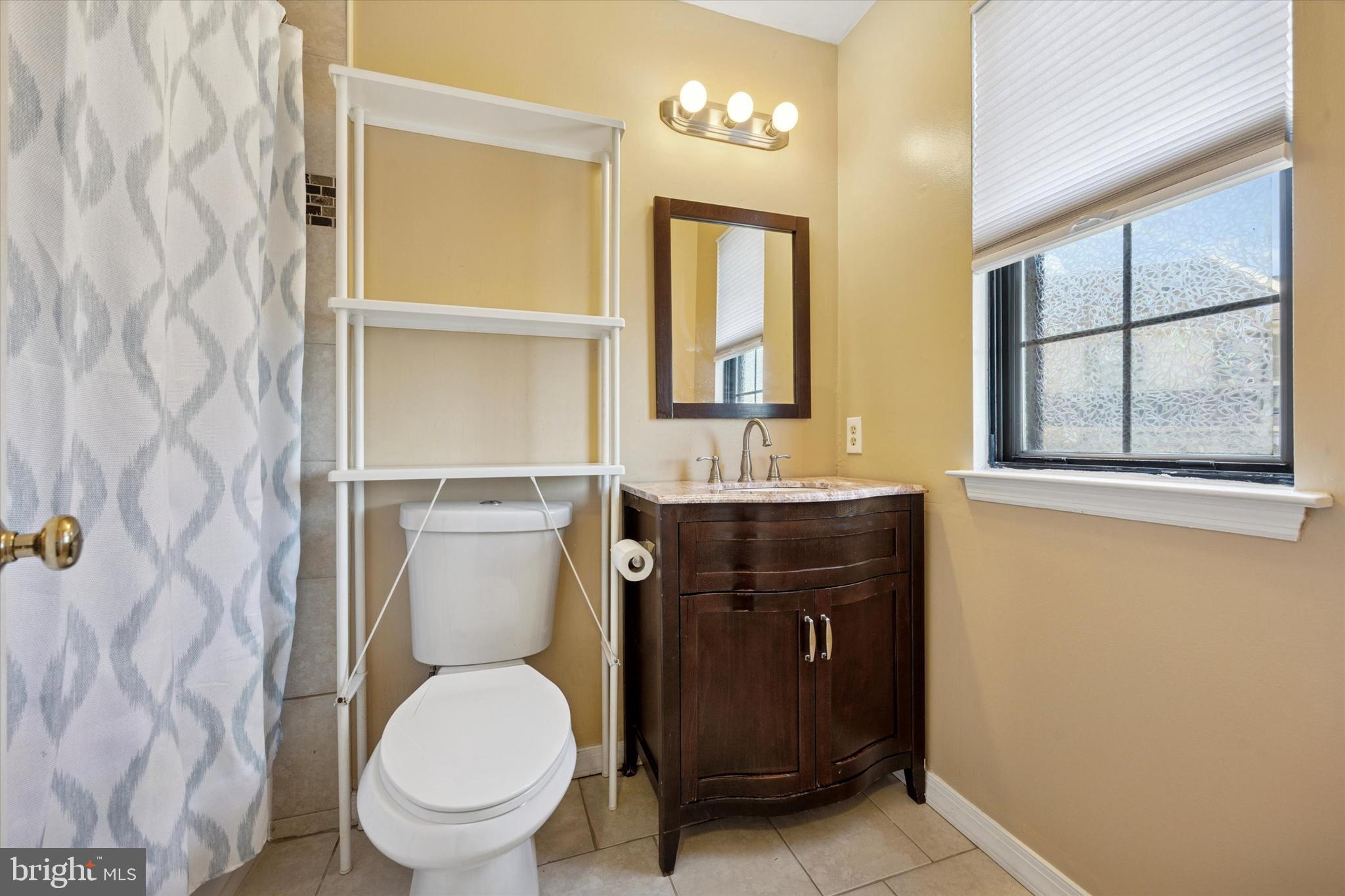 WILLISTOWN WOODS - Residential