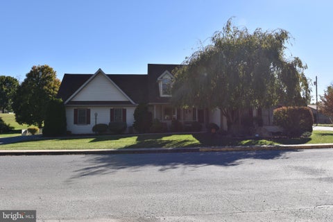 Photo for 105 HOHMAN DRIVE