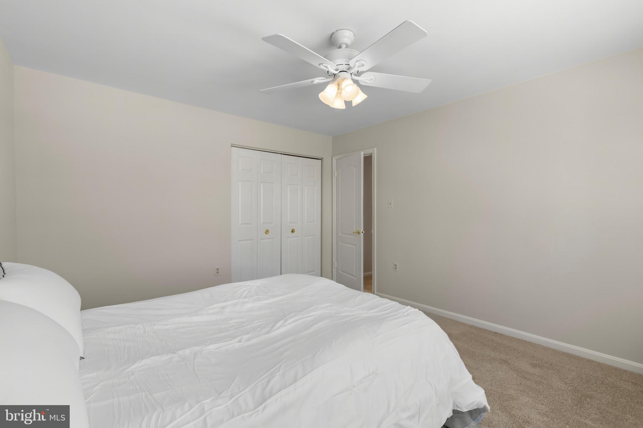 SUBURBIA - Residential