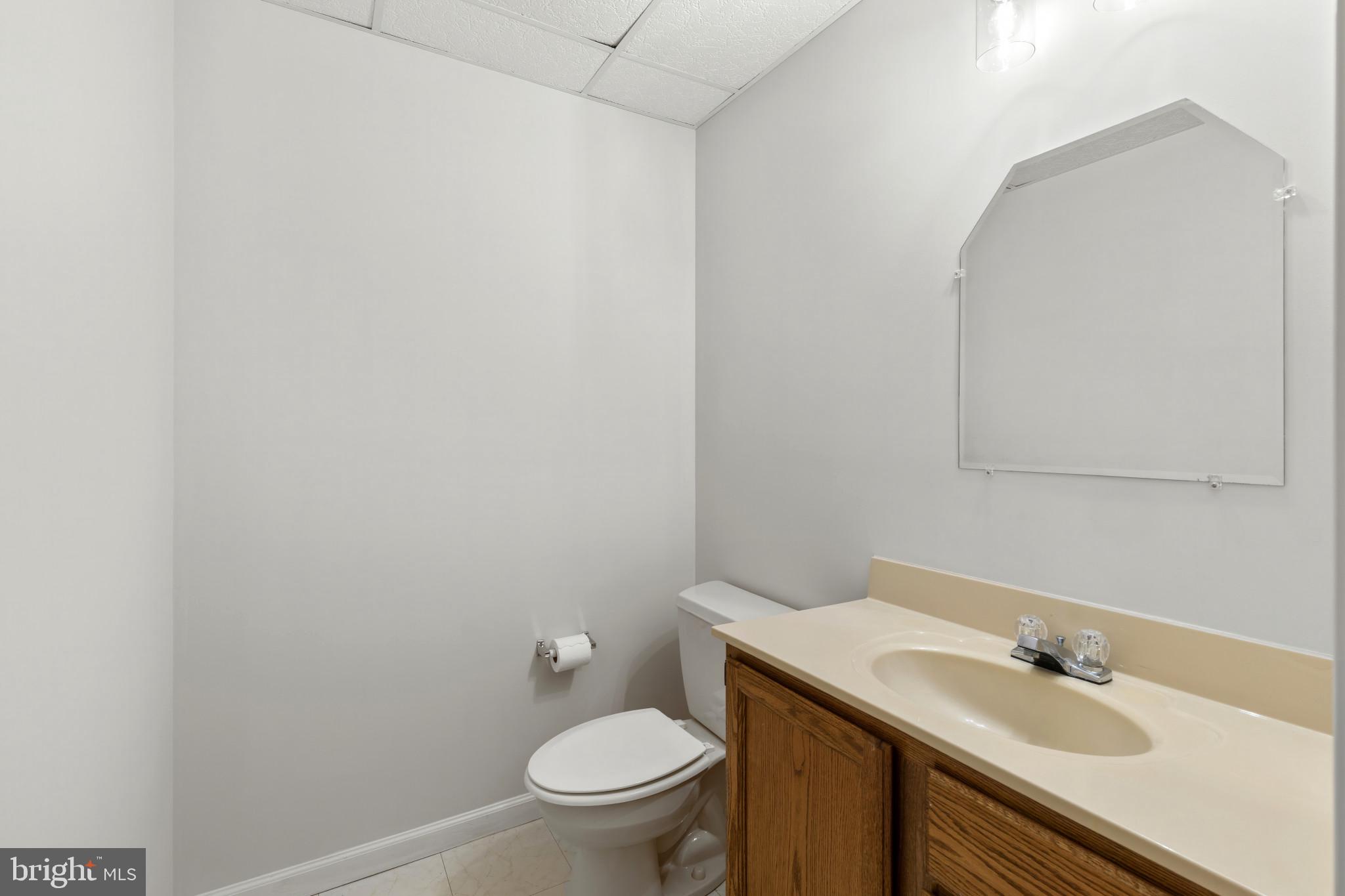 SUBURBIA - Residential