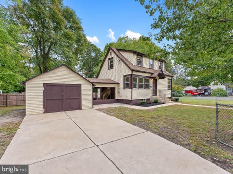 Photo for 30 OAK LANE