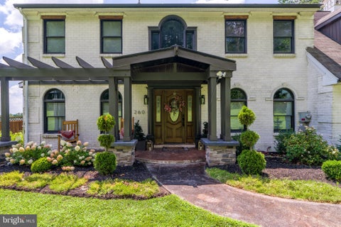 Featured picture for the property PACT2105126