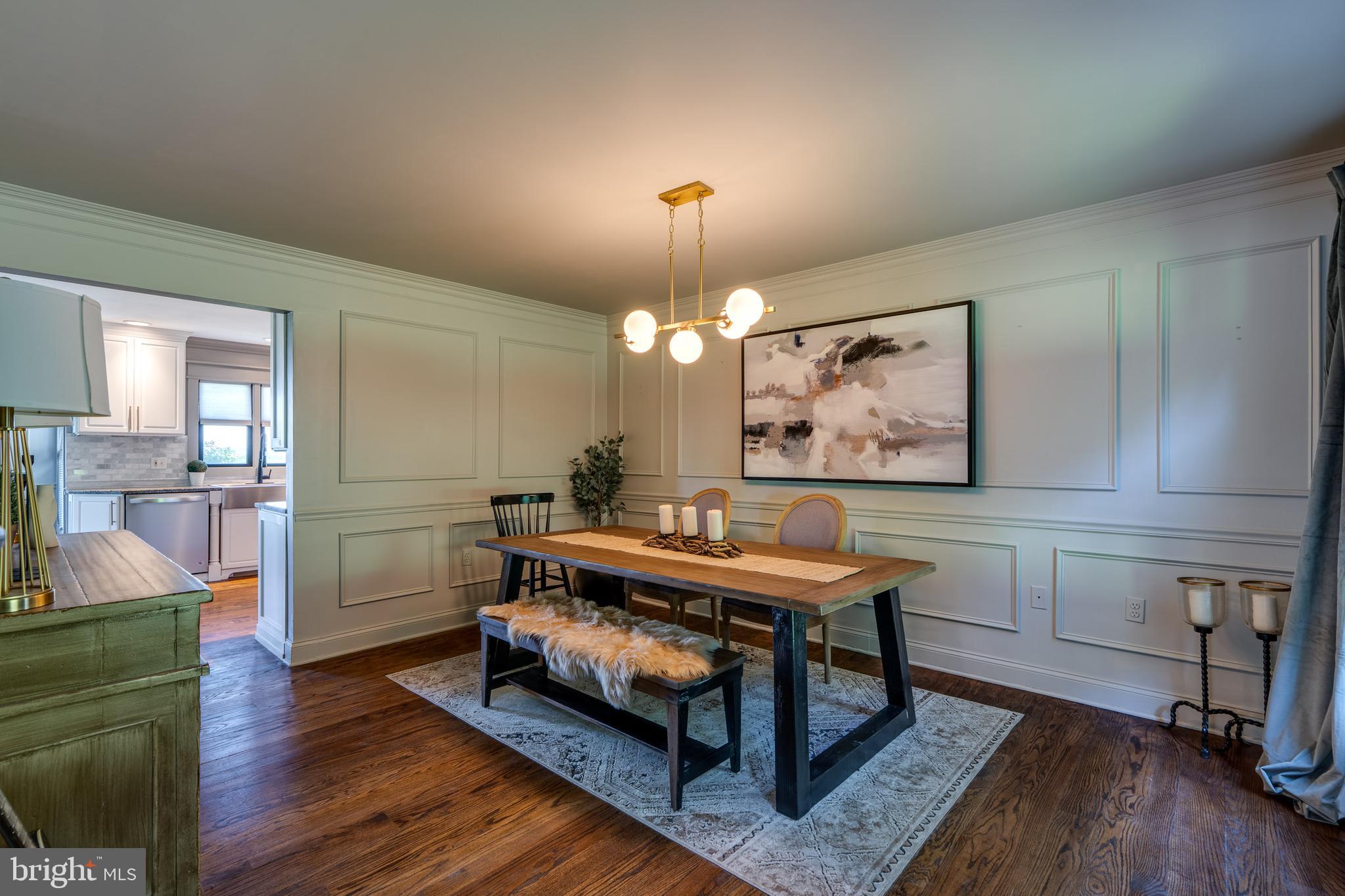 260 FIELDSTONE ROAD