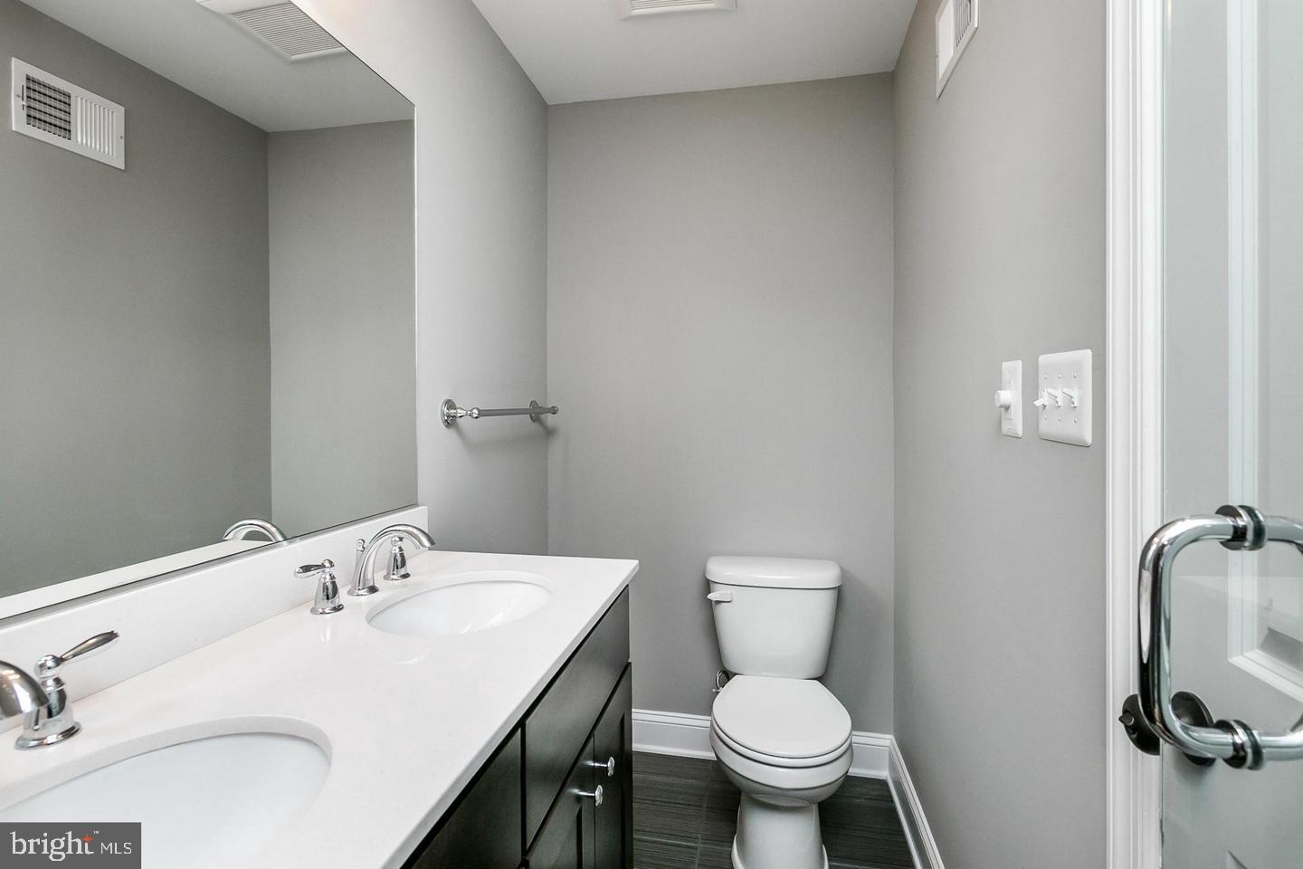 FEDERAL HILL HISTORIC DISTRICT - Residential Lease