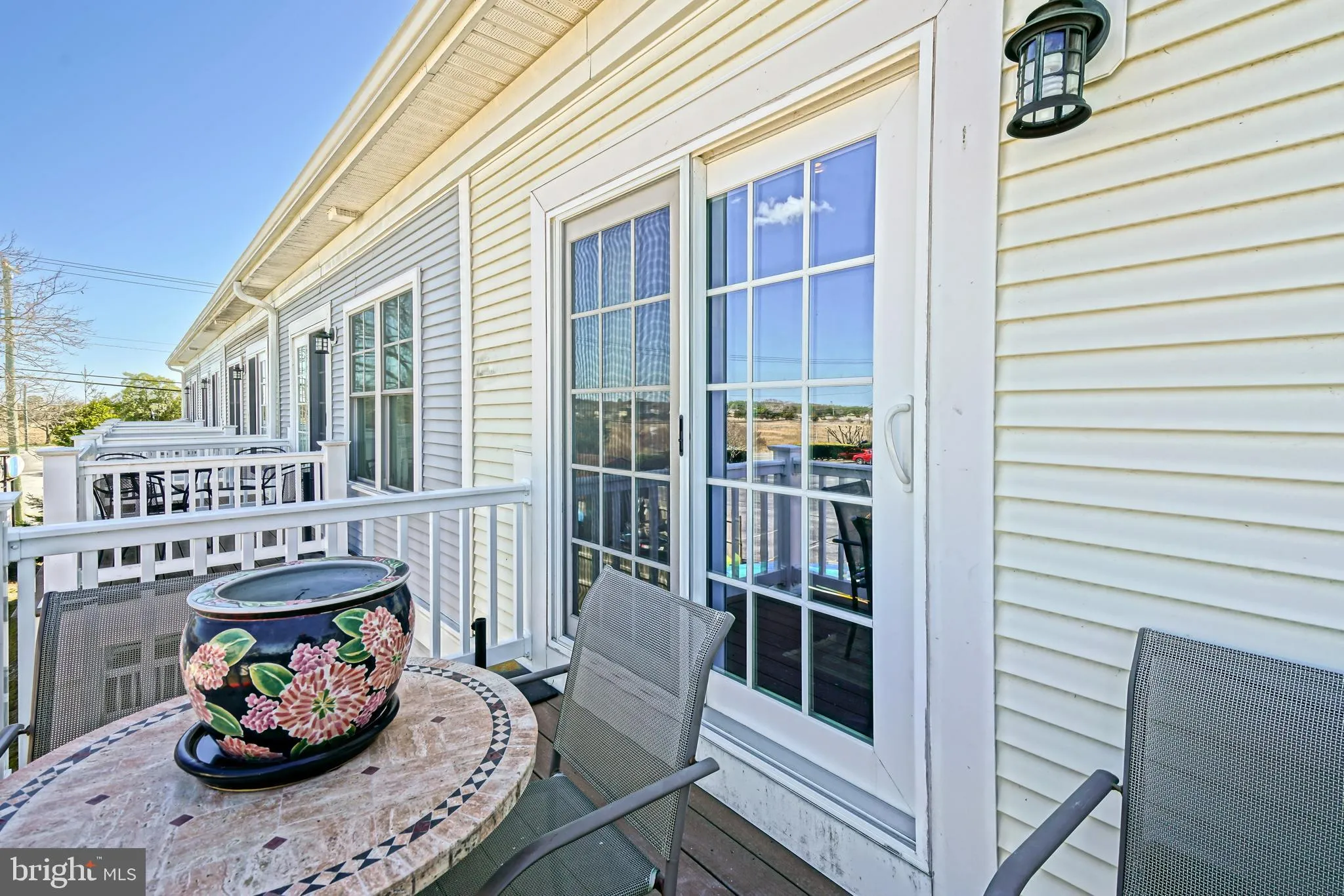 Lewes, Delaware 19958, United States, 3 Bedrooms Bedrooms, ,3 BathroomsBathrooms,Residential,Active,102481