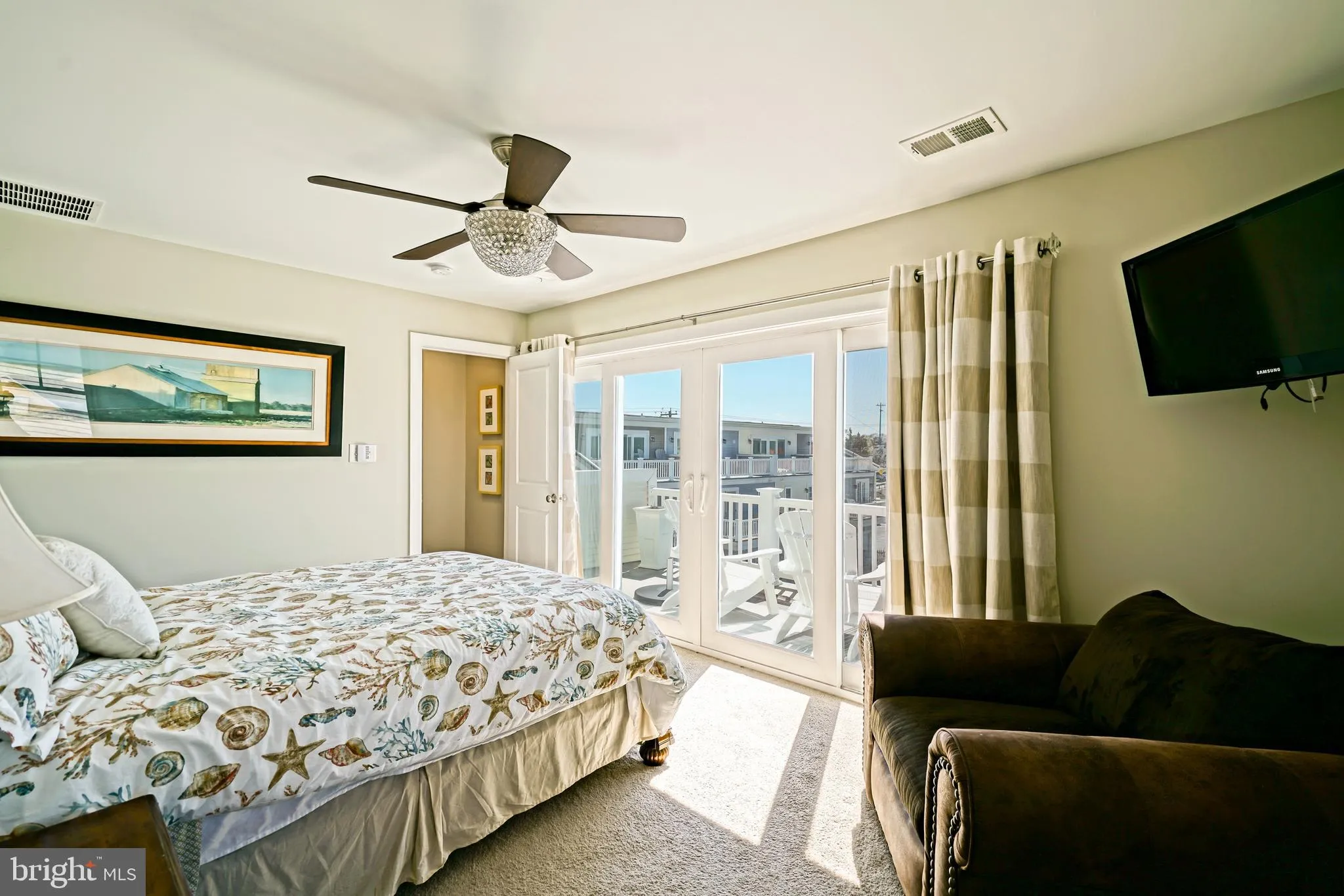 Lewes, Delaware 19958, United States, 3 Bedrooms Bedrooms, ,3 BathroomsBathrooms,Residential,Active,102481