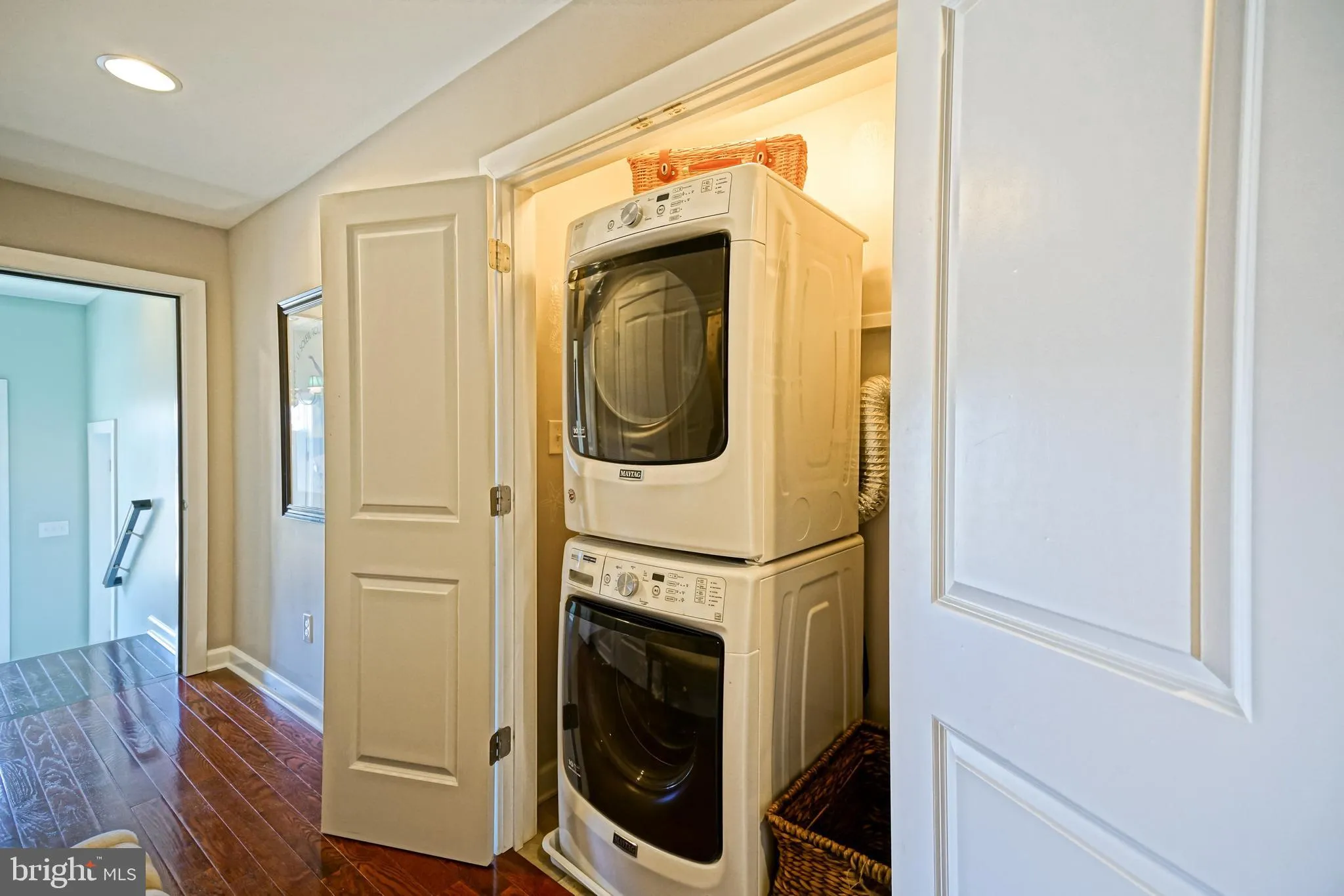 Lewes, Delaware 19958, United States, 3 Bedrooms Bedrooms, ,3 BathroomsBathrooms,Residential,Active,102481