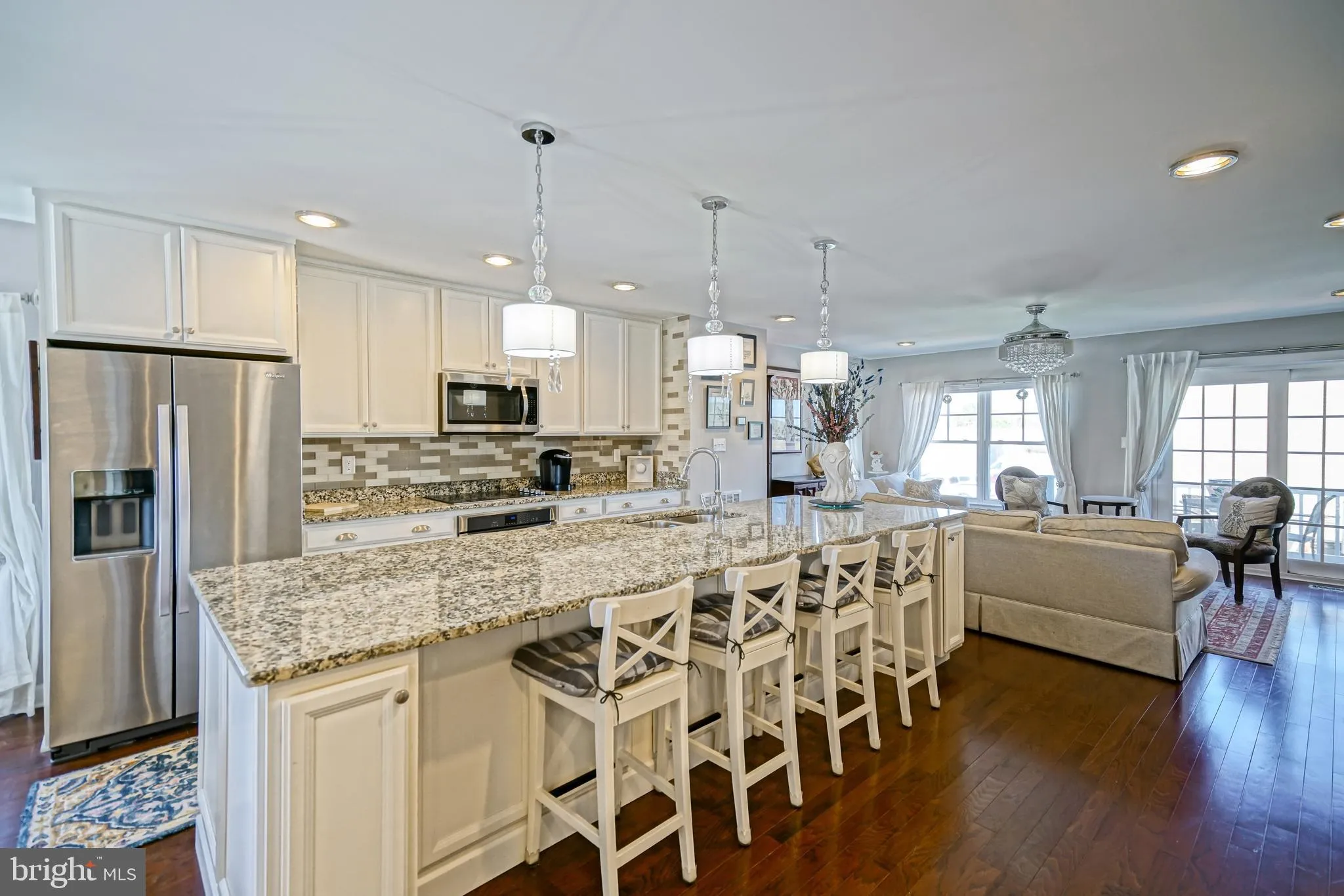 Lewes, Delaware 19958, United States, 3 Bedrooms Bedrooms, ,3 BathroomsBathrooms,Residential,Active,102481