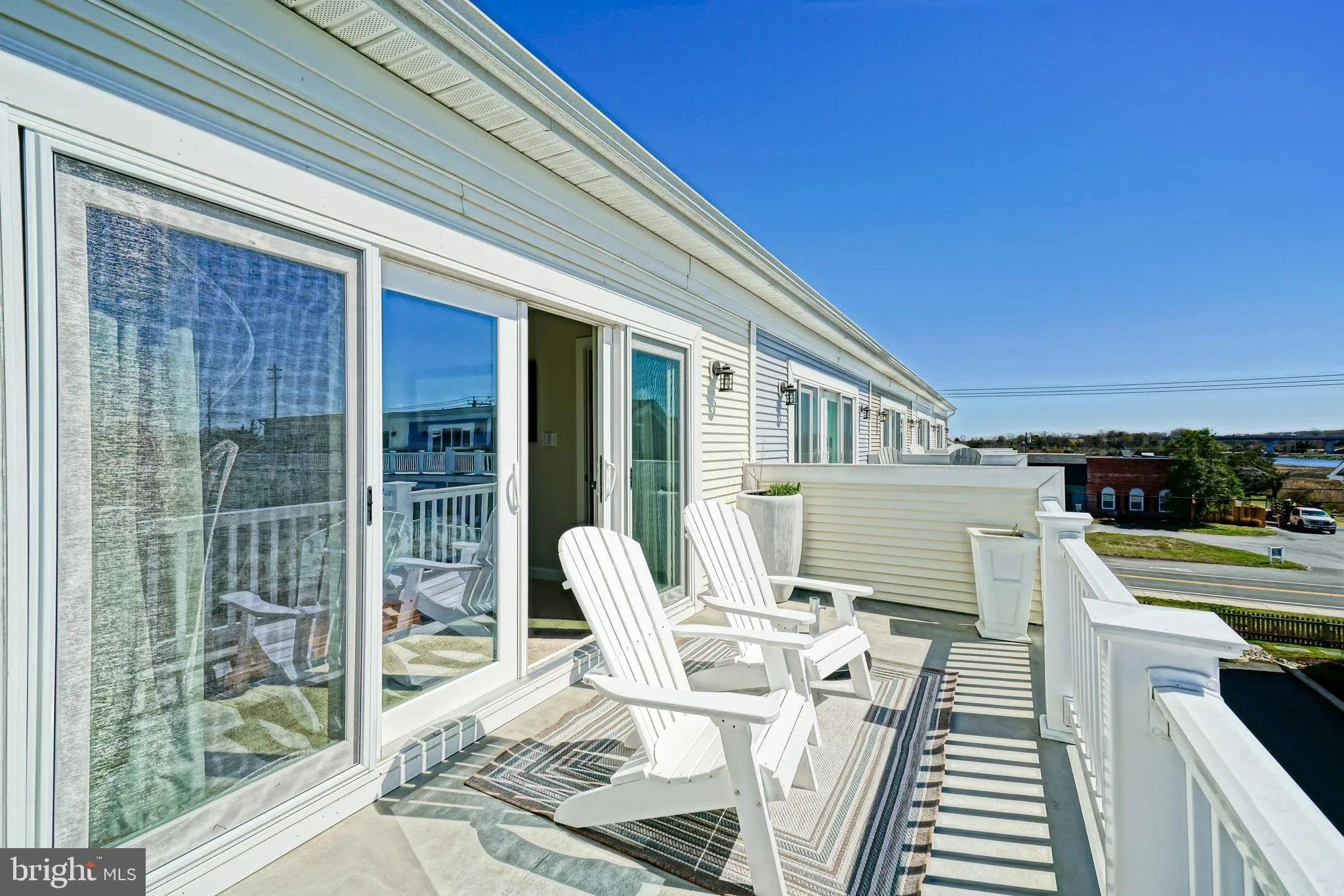 Lewes, Delaware 19958, United States, 3 Bedrooms Bedrooms, ,3 BathroomsBathrooms,Residential,Active,102481