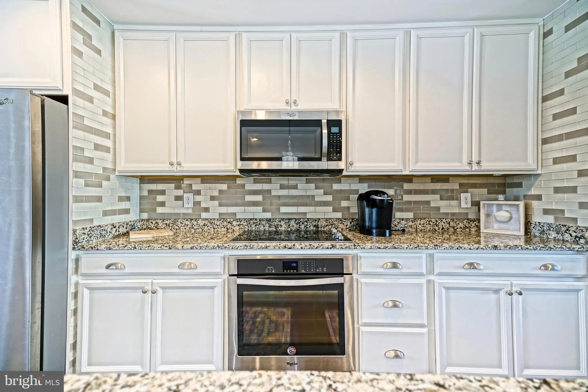 Lewes, Delaware 19958, United States, 3 Bedrooms Bedrooms, ,3 BathroomsBathrooms,Residential,Active,102481