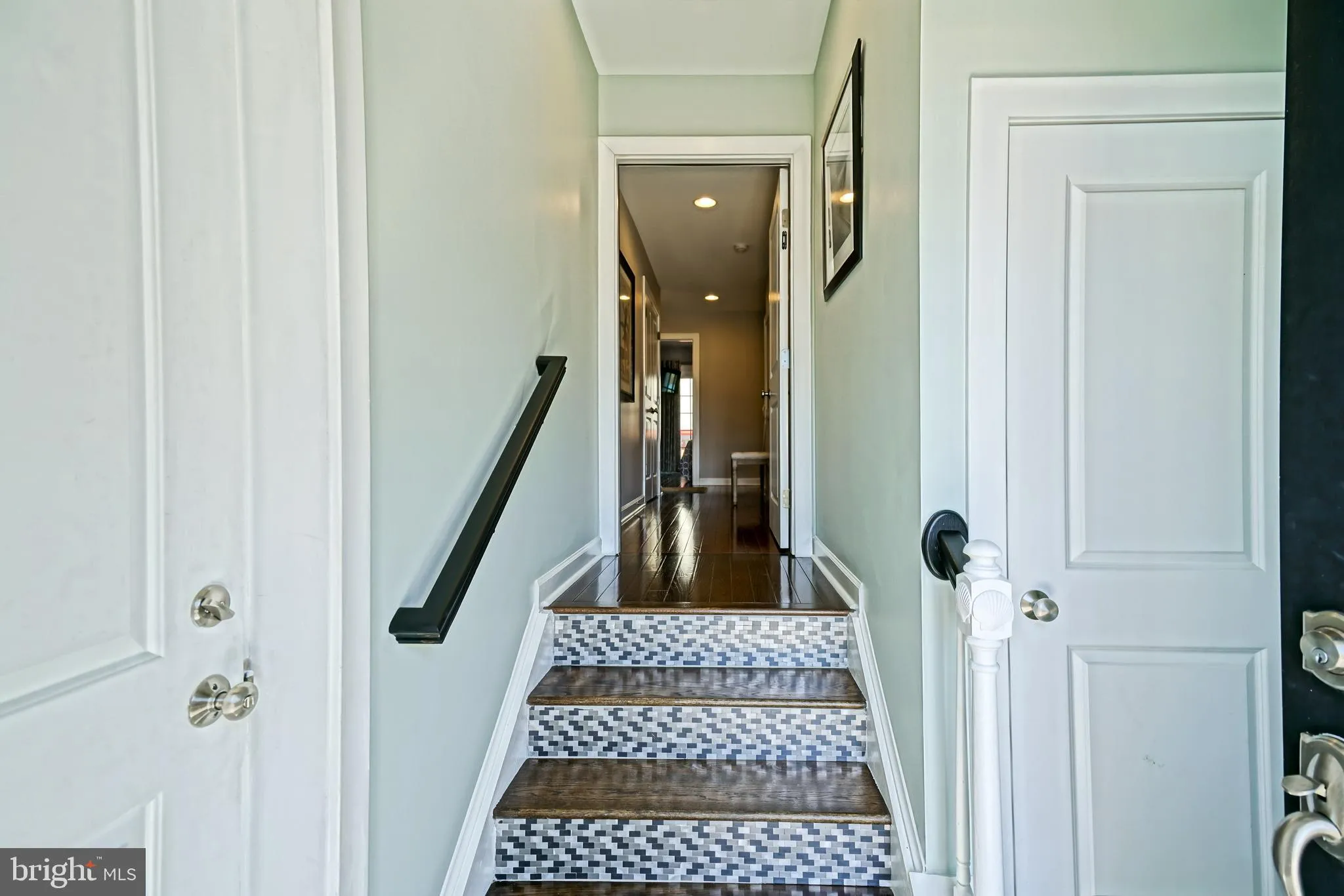 Lewes, Delaware 19958, United States, 3 Bedrooms Bedrooms, ,3 BathroomsBathrooms,Residential,Active,102481