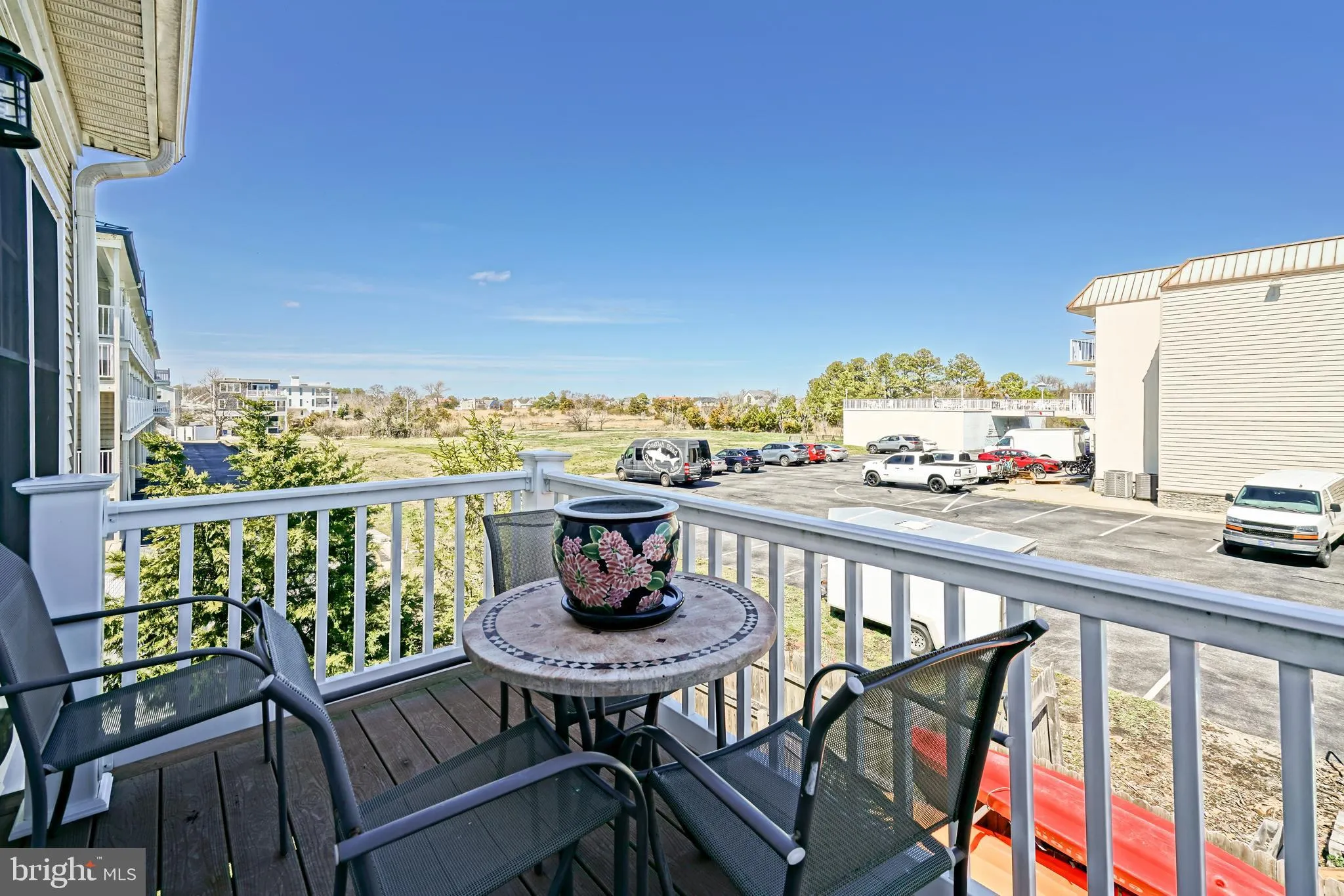 Lewes, Delaware 19958, United States, 3 Bedrooms Bedrooms, ,3 BathroomsBathrooms,Residential,Active,102481