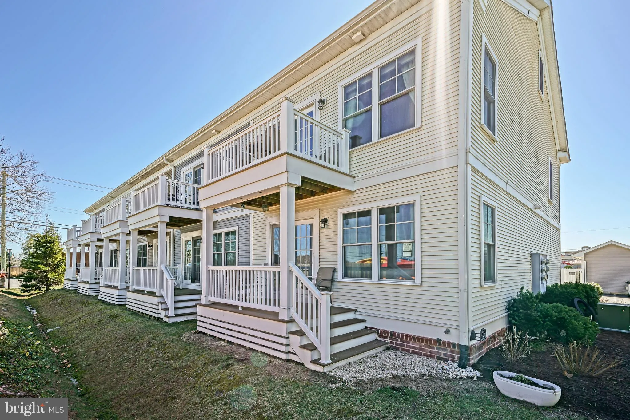 Lewes, Delaware 19958, United States, 3 Bedrooms Bedrooms, ,3 BathroomsBathrooms,Residential,Active,102481