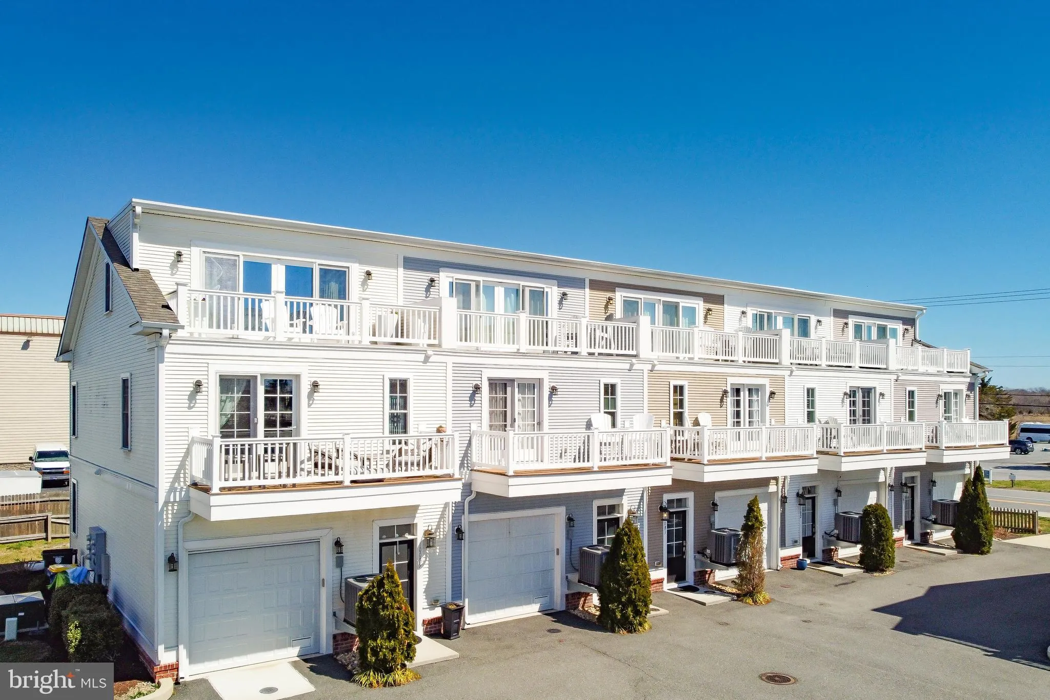 Lewes, Delaware 19958, United States, 3 Bedrooms Bedrooms, ,3 BathroomsBathrooms,Residential,Active,102481