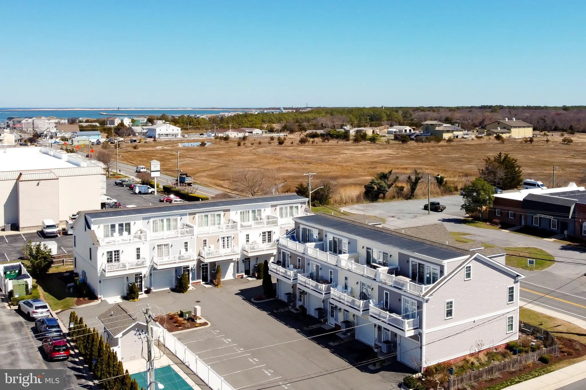 Lewes, Delaware 19958, United States, 3 Bedrooms Bedrooms, ,3 BathroomsBathrooms,Residential,Active,102481