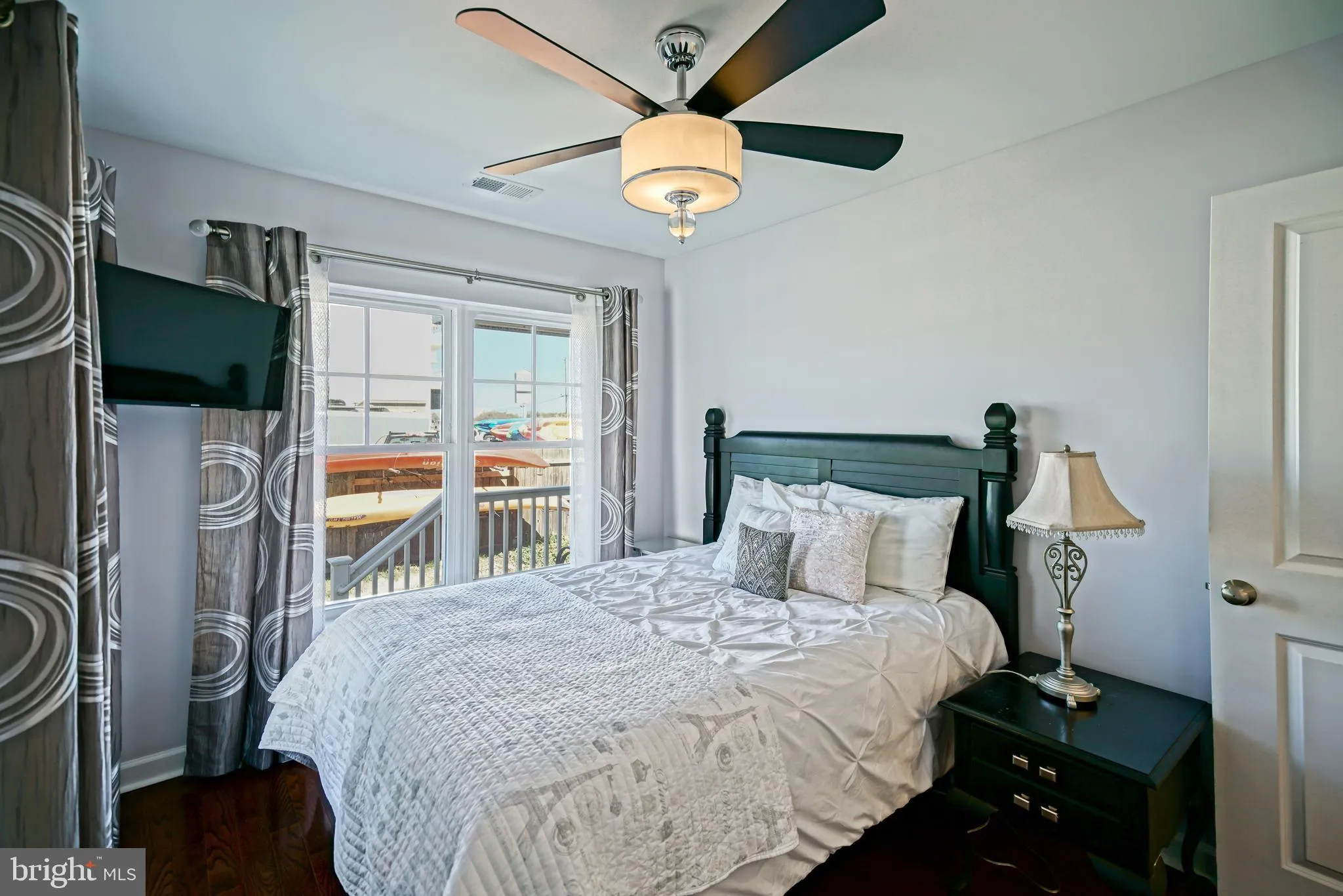 Lewes, Delaware 19958, United States, 3 Bedrooms Bedrooms, ,3 BathroomsBathrooms,Residential,Active,102481