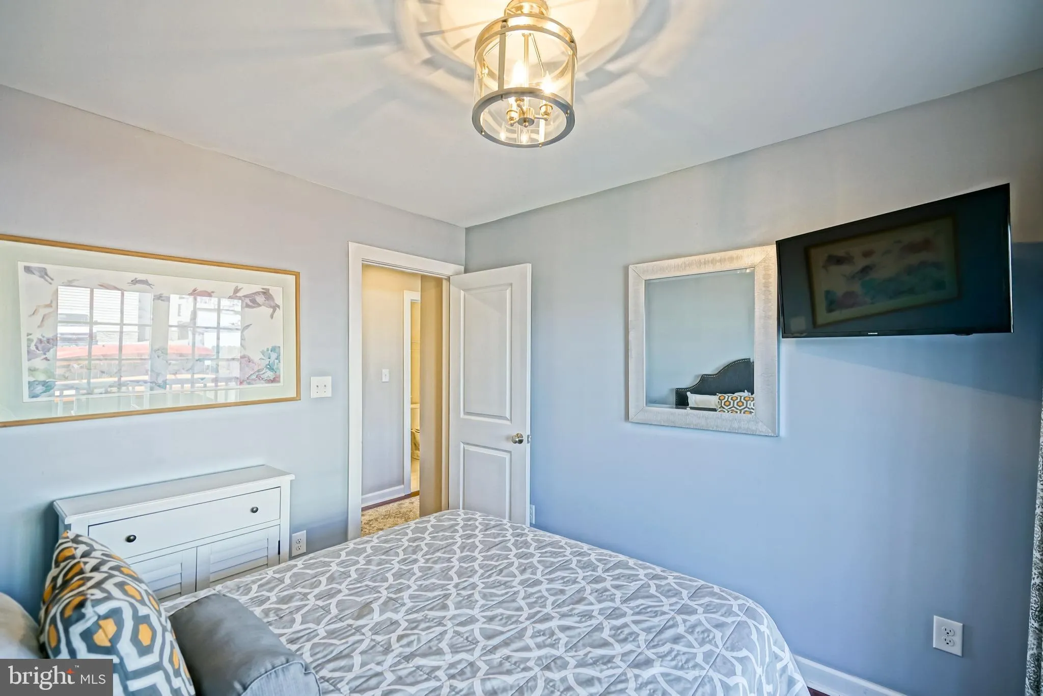 Lewes, Delaware 19958, United States, 3 Bedrooms Bedrooms, ,3 BathroomsBathrooms,Residential,Active,102481