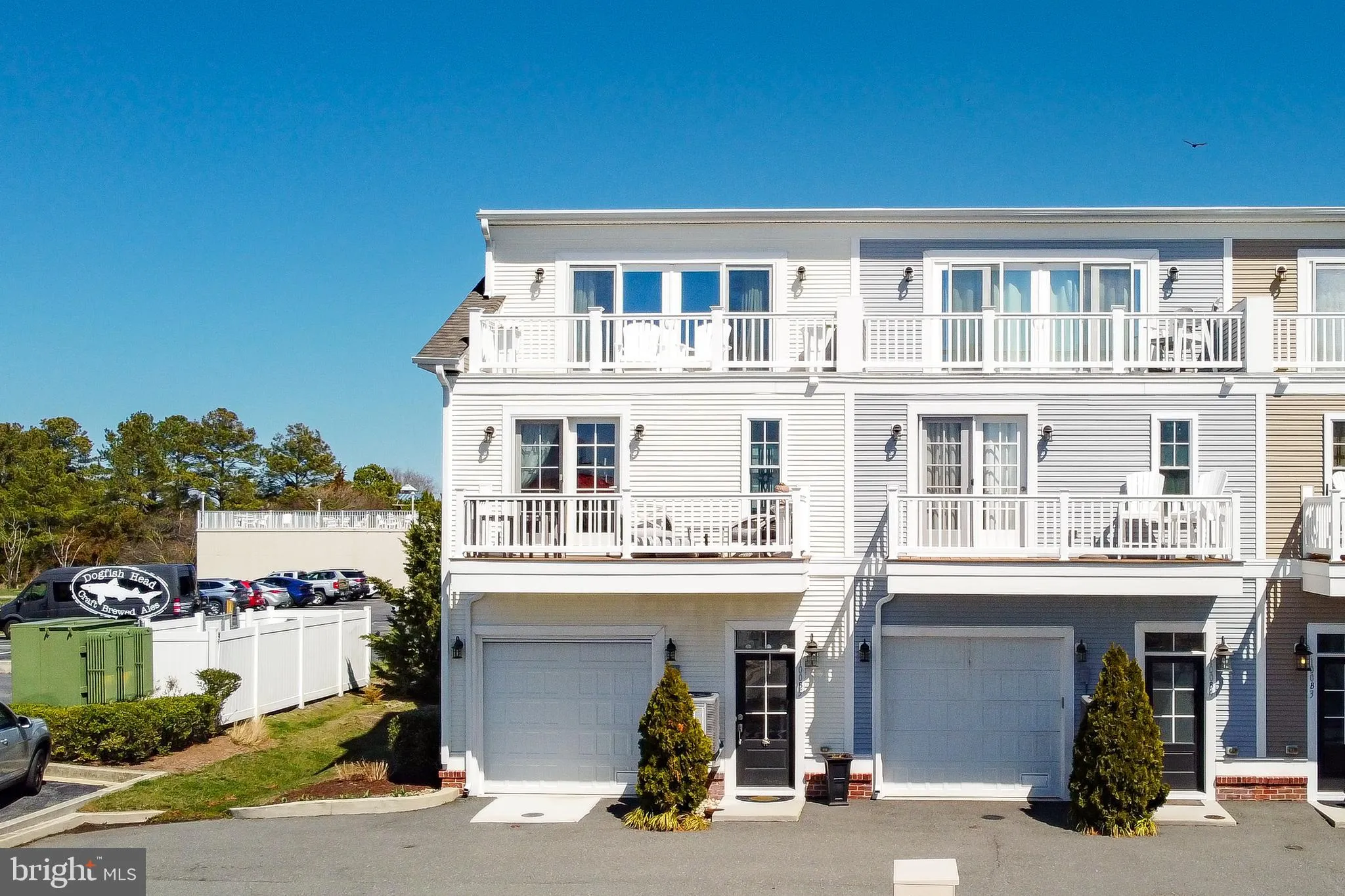 Lewes, Delaware 19958, United States, 3 Bedrooms Bedrooms, ,3 BathroomsBathrooms,Residential,Active,102481