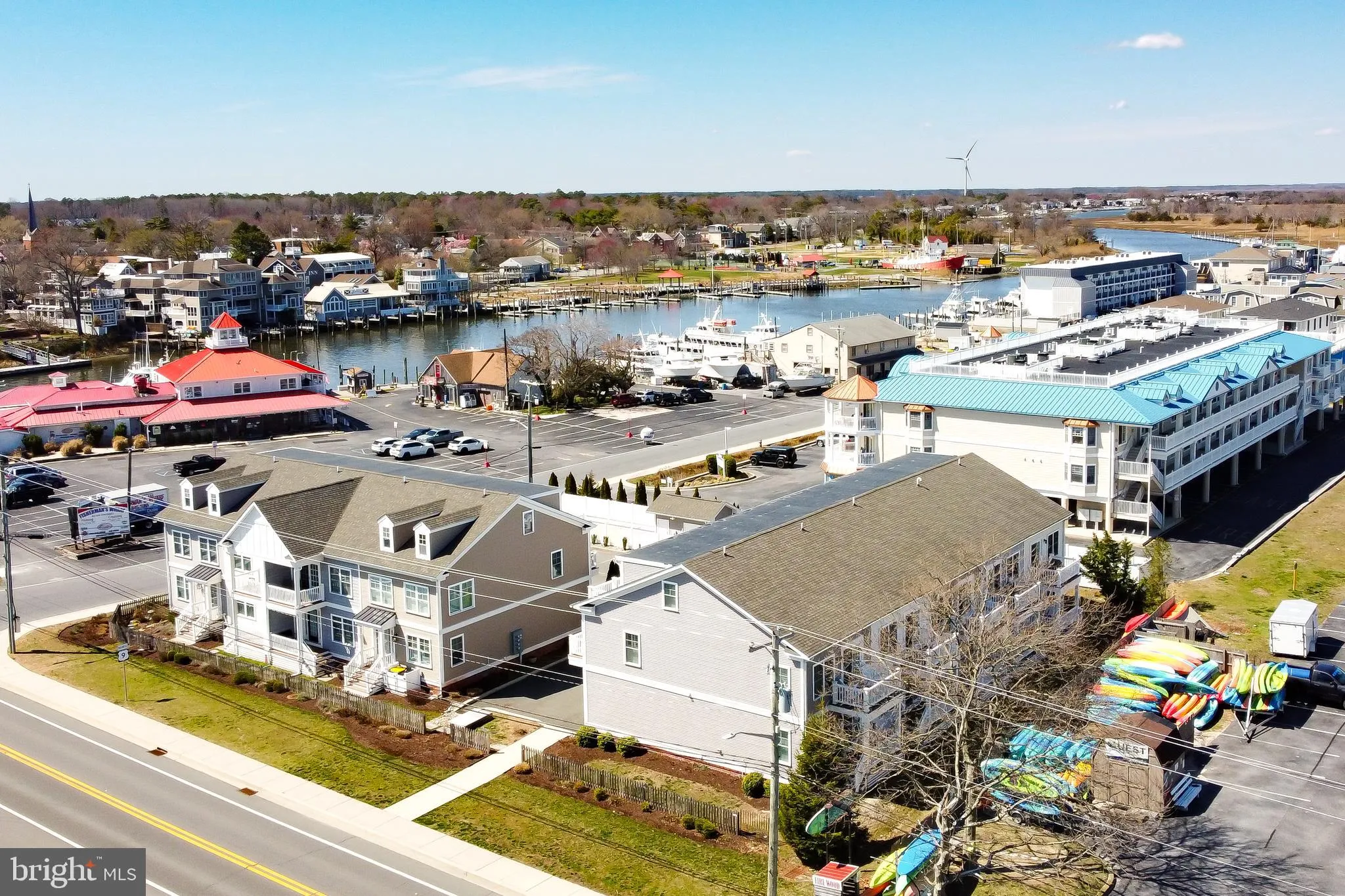 Lewes, Delaware 19958, United States, 3 Bedrooms Bedrooms, ,3 BathroomsBathrooms,Residential,Active,102481