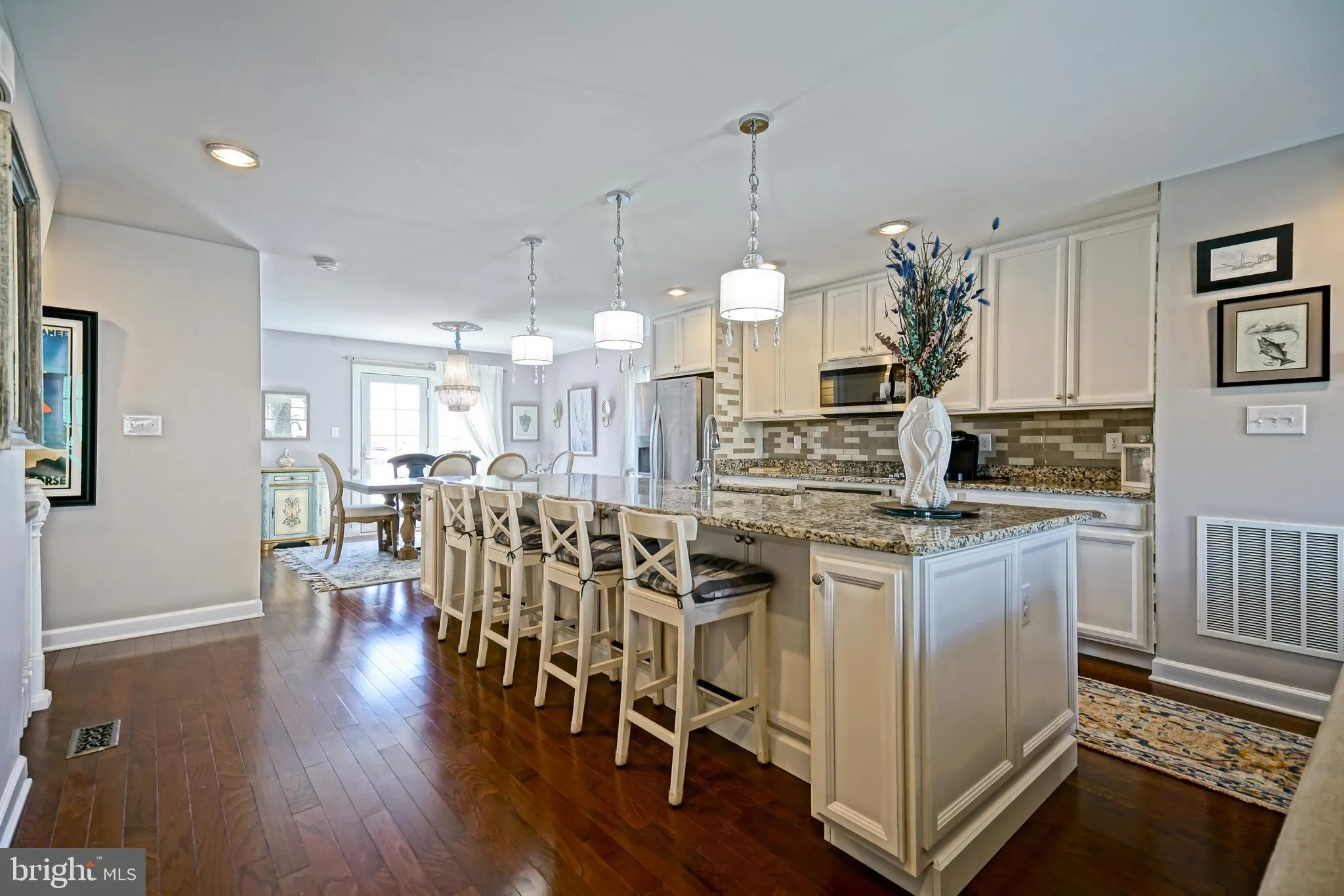 Lewes, Delaware 19958, United States, 3 Bedrooms Bedrooms, ,3 BathroomsBathrooms,Residential,Active,102481