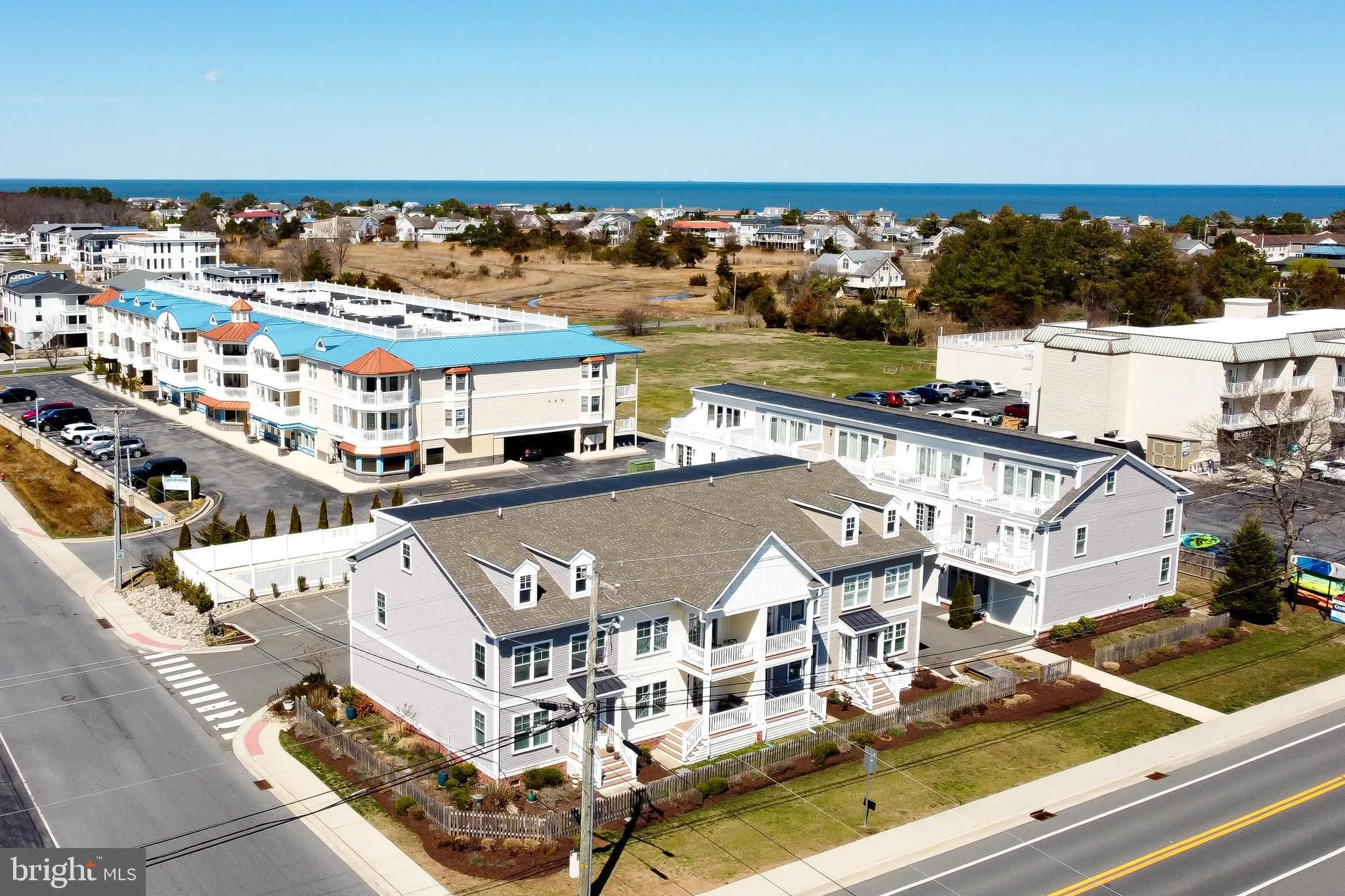 Lewes, Delaware 19958, United States, 3 Bedrooms Bedrooms, ,3 BathroomsBathrooms,Residential,Active,102481