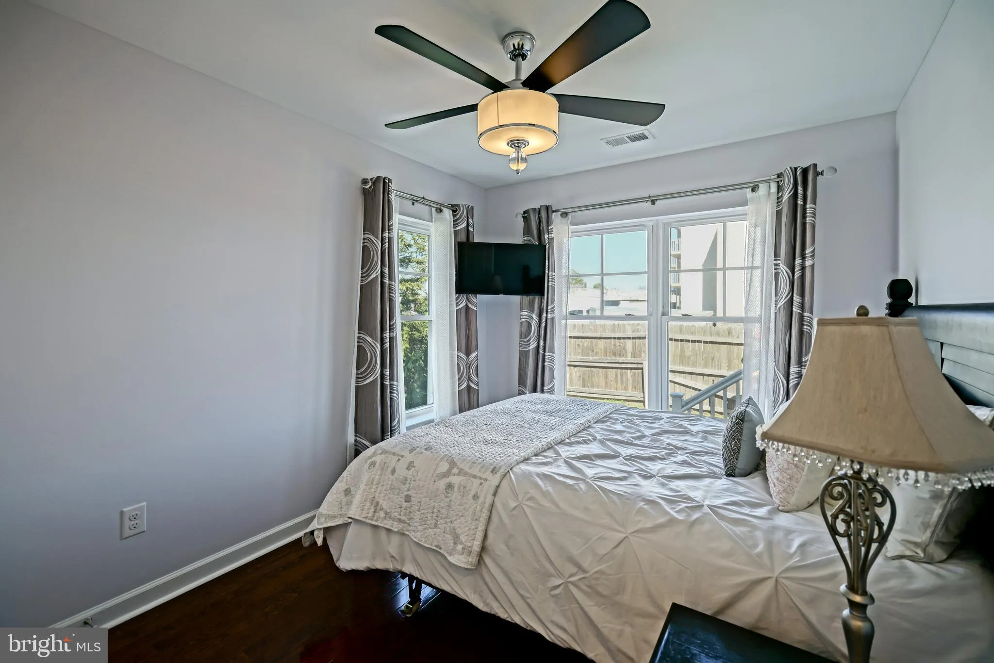 Lewes, Delaware 19958, United States, 3 Bedrooms Bedrooms, ,3 BathroomsBathrooms,Residential,Active,102481