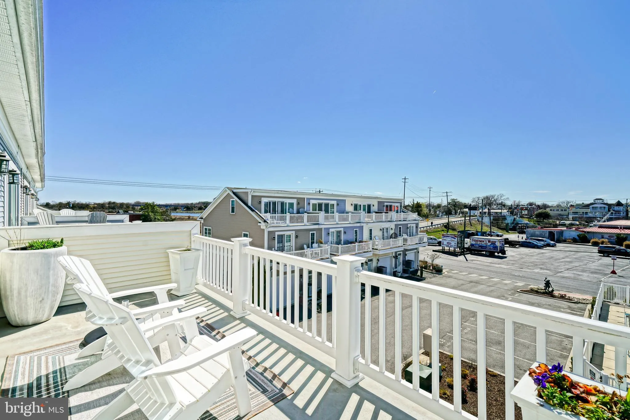 Lewes, Delaware 19958, United States, 3 Bedrooms Bedrooms, ,3 BathroomsBathrooms,Residential,Active,102481