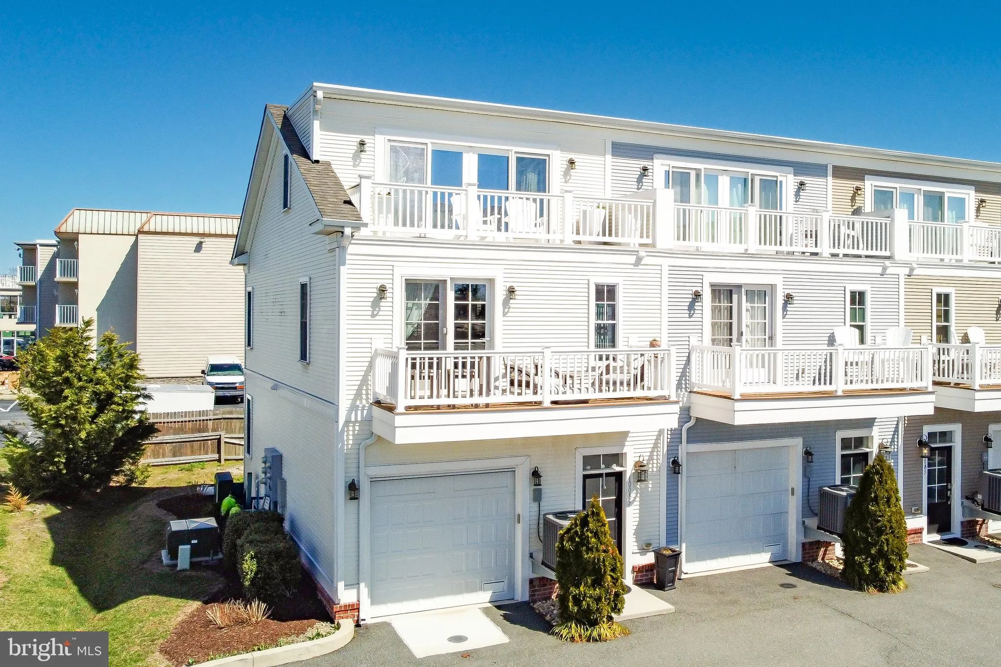 Lewes, Delaware 19958, United States, 3 Bedrooms Bedrooms, ,3 BathroomsBathrooms,Residential,Active,102481