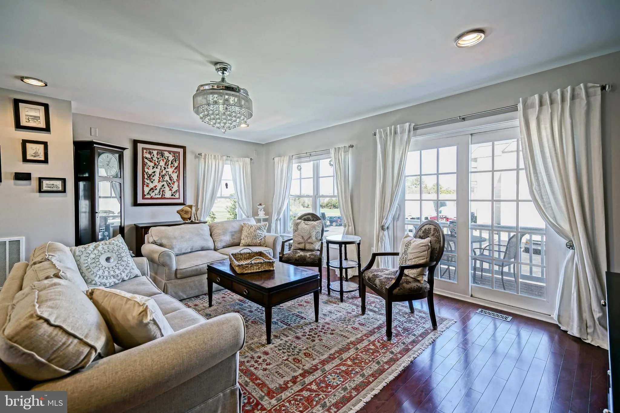 Lewes, Delaware 19958, United States, 3 Bedrooms Bedrooms, ,3 BathroomsBathrooms,Residential,Active,102481