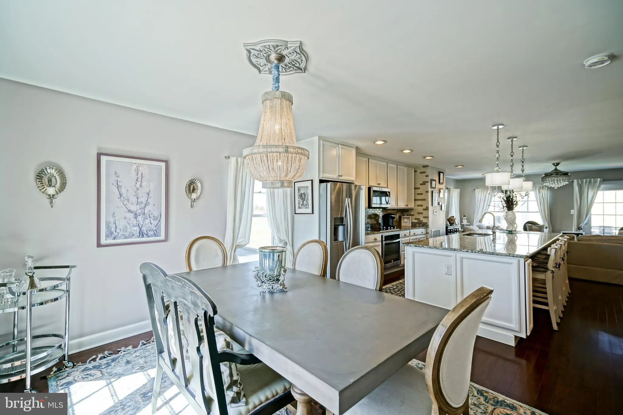 Lewes, Delaware 19958, United States, 3 Bedrooms Bedrooms, ,3 BathroomsBathrooms,Residential,Active,102481