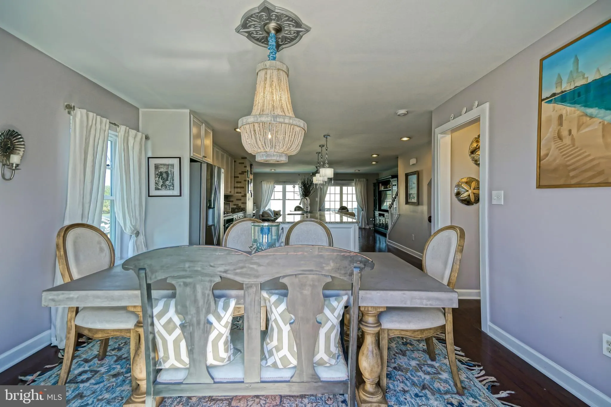 Lewes, Delaware 19958, United States, 3 Bedrooms Bedrooms, ,3 BathroomsBathrooms,Residential,Active,102481