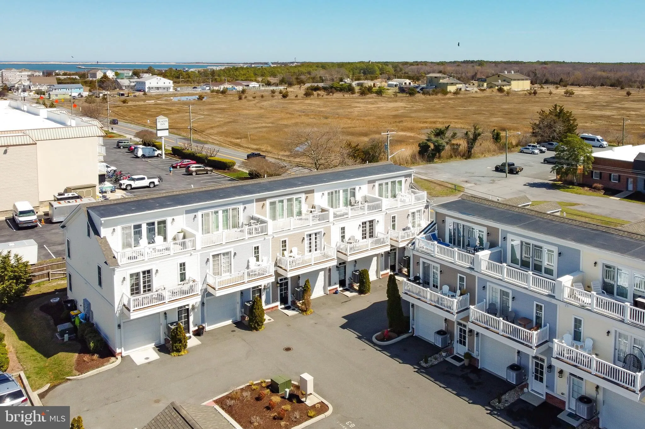 Lewes, Delaware 19958, United States, 3 Bedrooms Bedrooms, ,3 BathroomsBathrooms,Residential,Active,102481