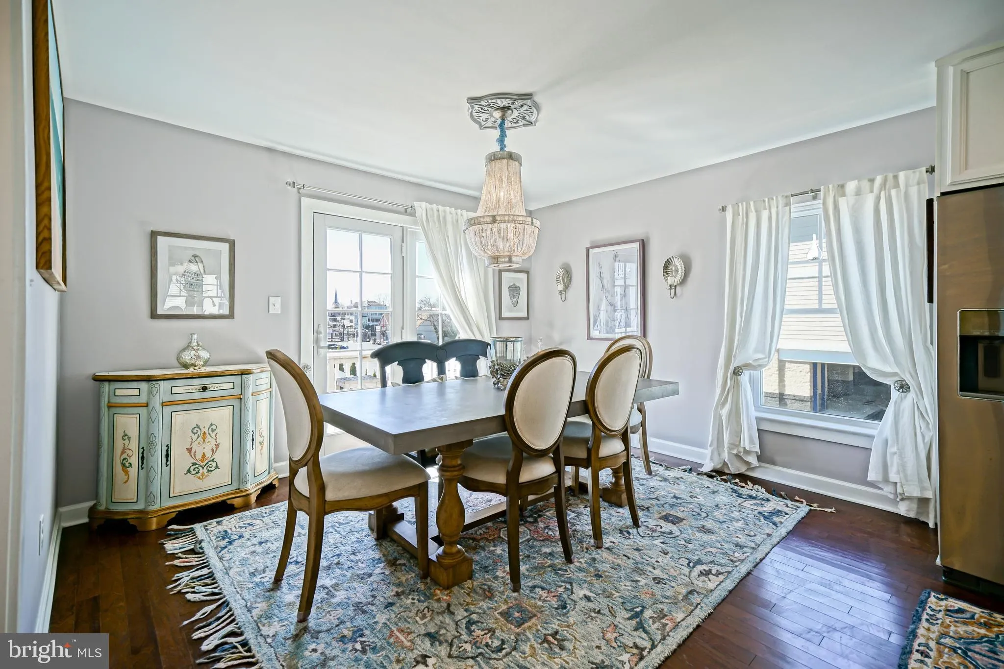 Lewes, Delaware 19958, United States, 3 Bedrooms Bedrooms, ,3 BathroomsBathrooms,Residential,Active,102481