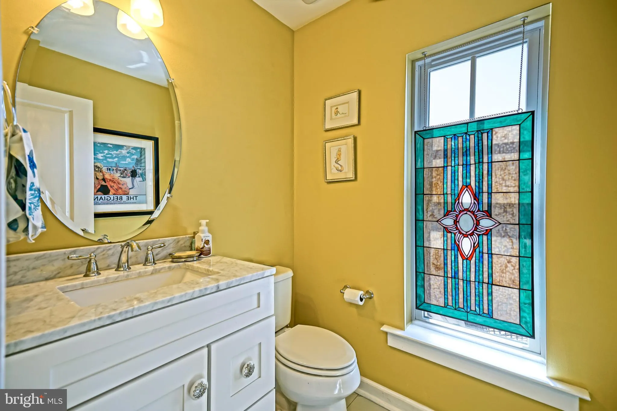 Lewes, Delaware 19958, United States, 3 Bedrooms Bedrooms, ,3 BathroomsBathrooms,Residential,Active,102481