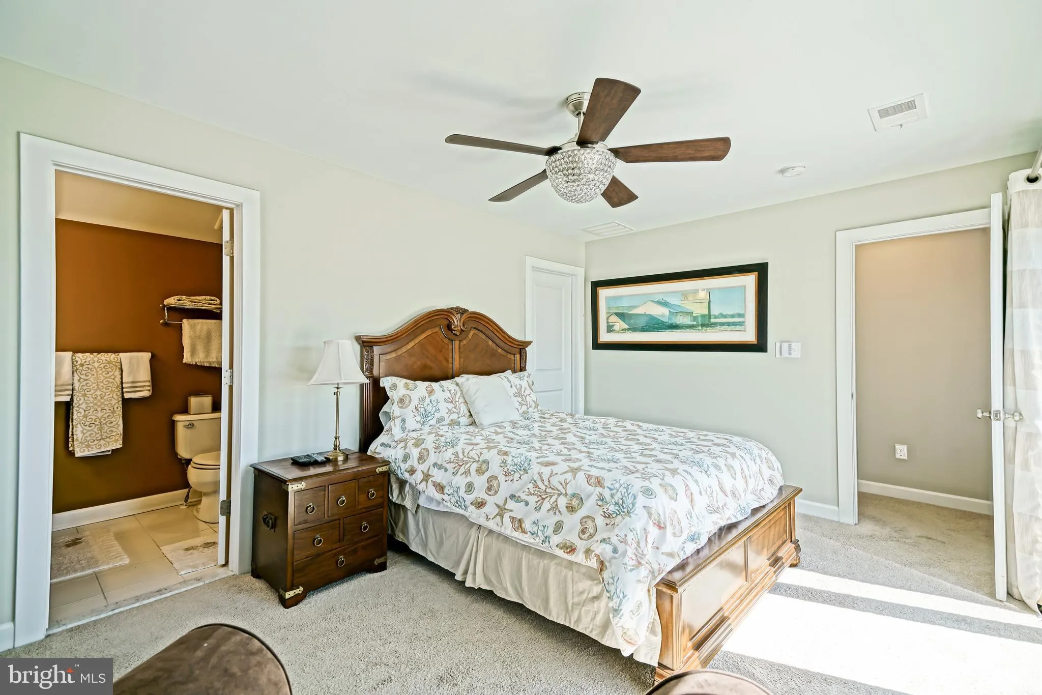 Lewes, Delaware 19958, United States, 3 Bedrooms Bedrooms, ,3 BathroomsBathrooms,Residential,Active,102481