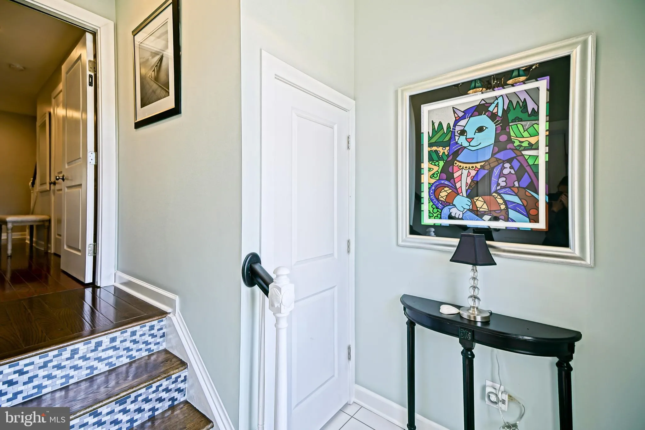 Lewes, Delaware 19958, United States, 3 Bedrooms Bedrooms, ,3 BathroomsBathrooms,Residential,Active,102481