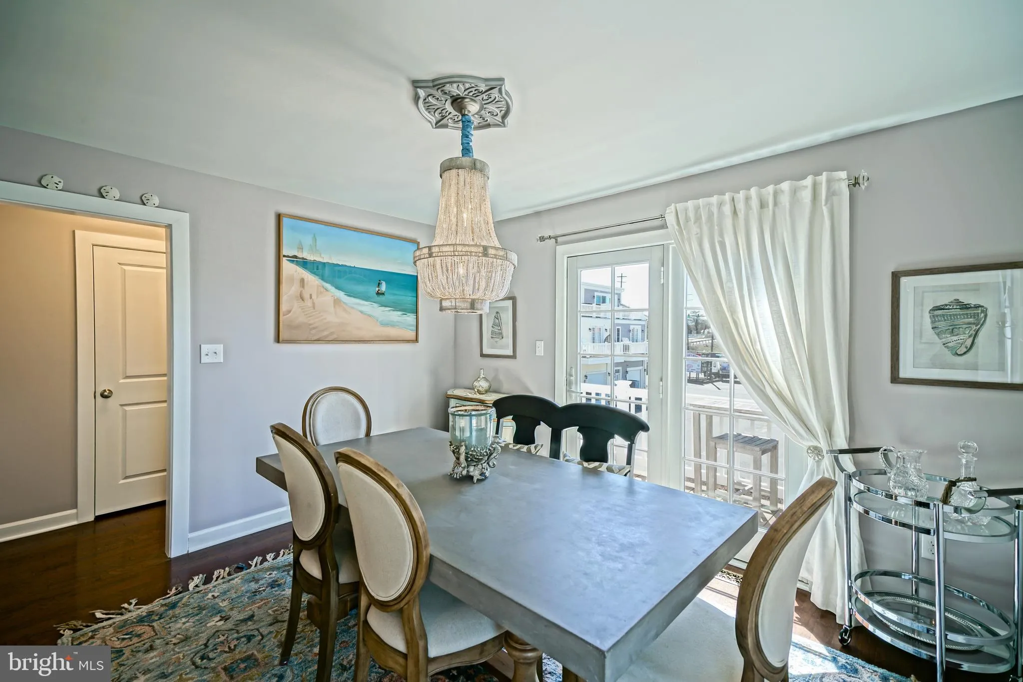 Lewes, Delaware 19958, United States, 3 Bedrooms Bedrooms, ,3 BathroomsBathrooms,Residential,Active,102481