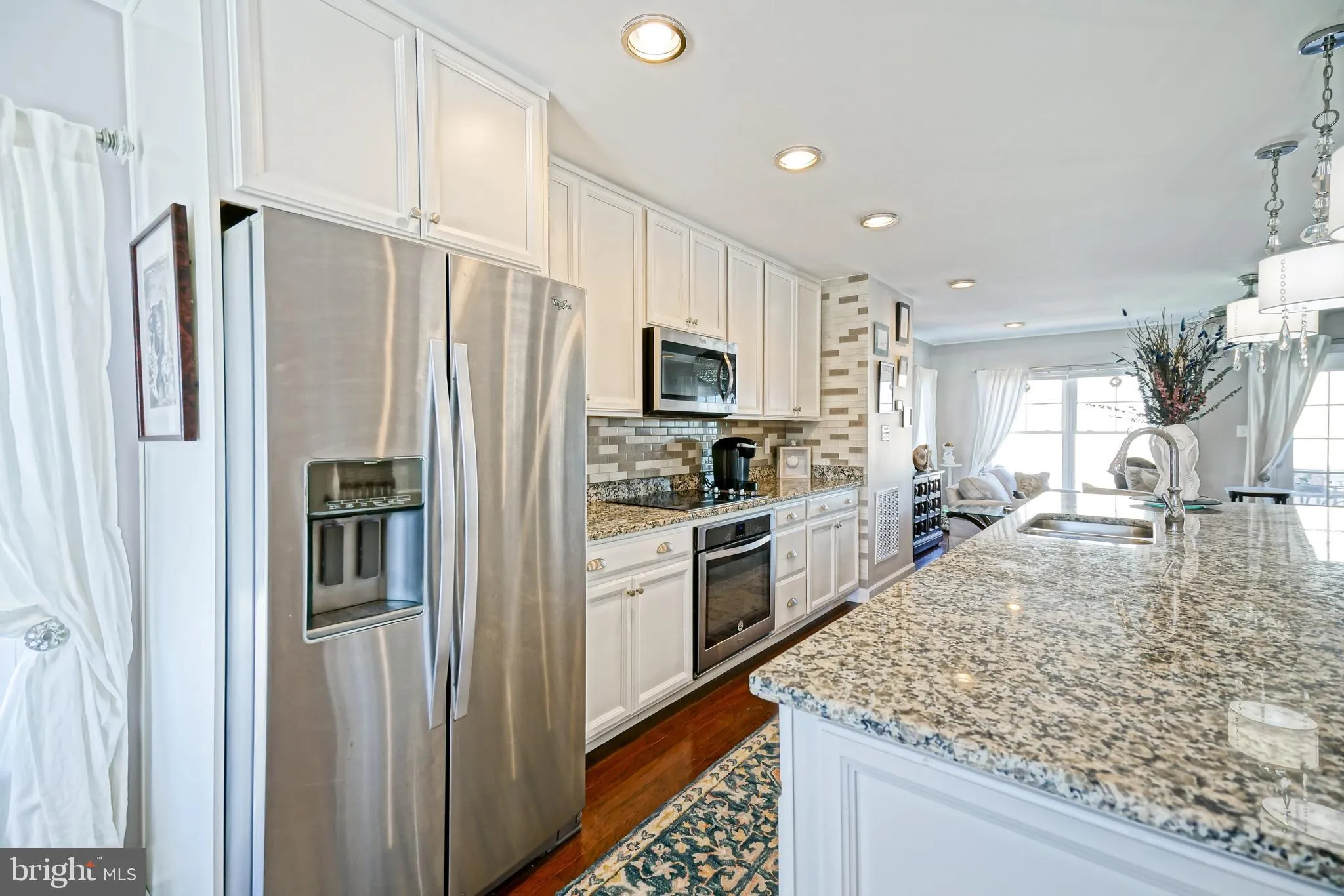 Lewes, Delaware 19958, United States, 3 Bedrooms Bedrooms, ,3 BathroomsBathrooms,Residential,Active,102481