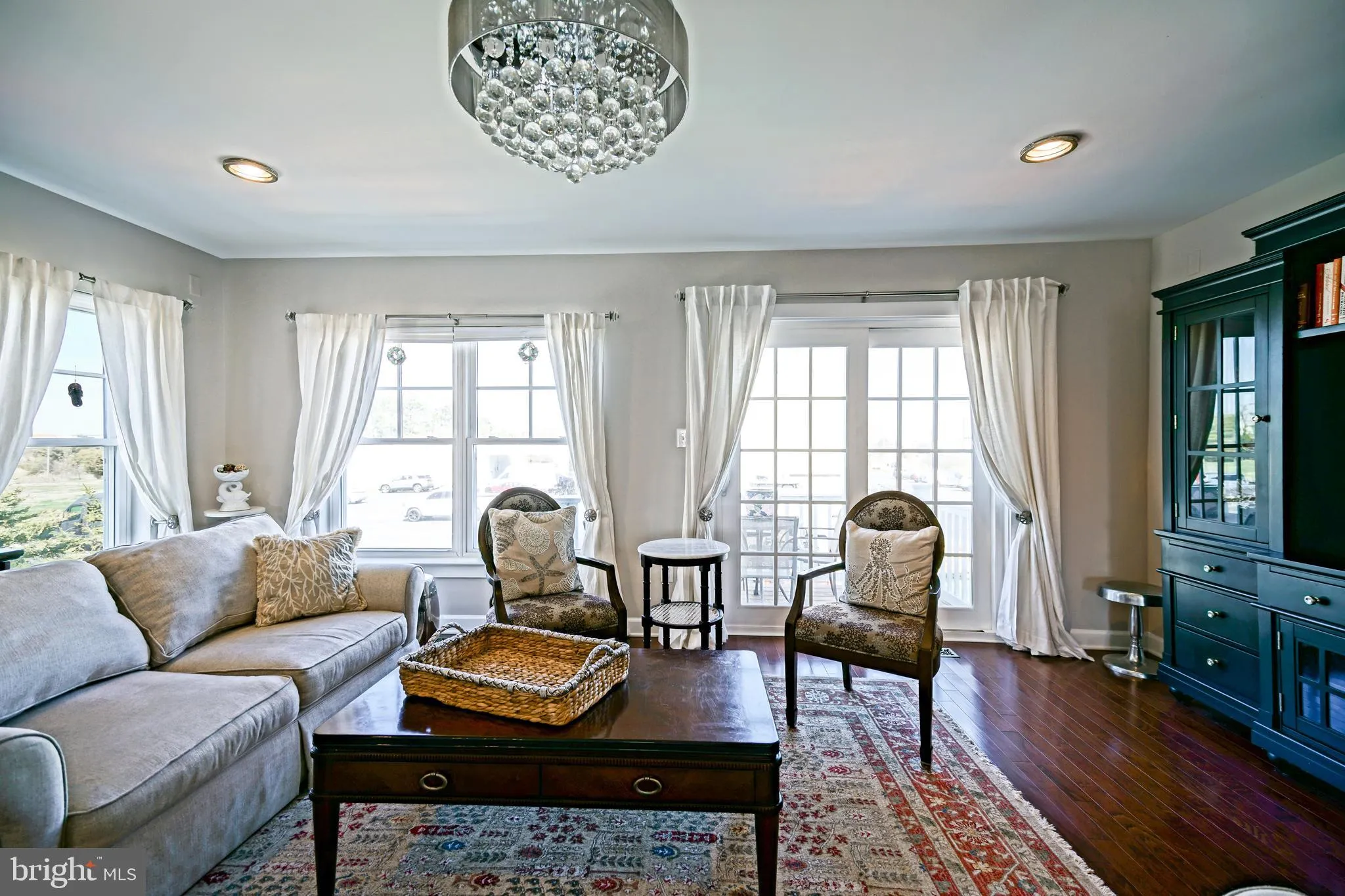 Lewes, Delaware 19958, United States, 3 Bedrooms Bedrooms, ,3 BathroomsBathrooms,Residential,Active,102481