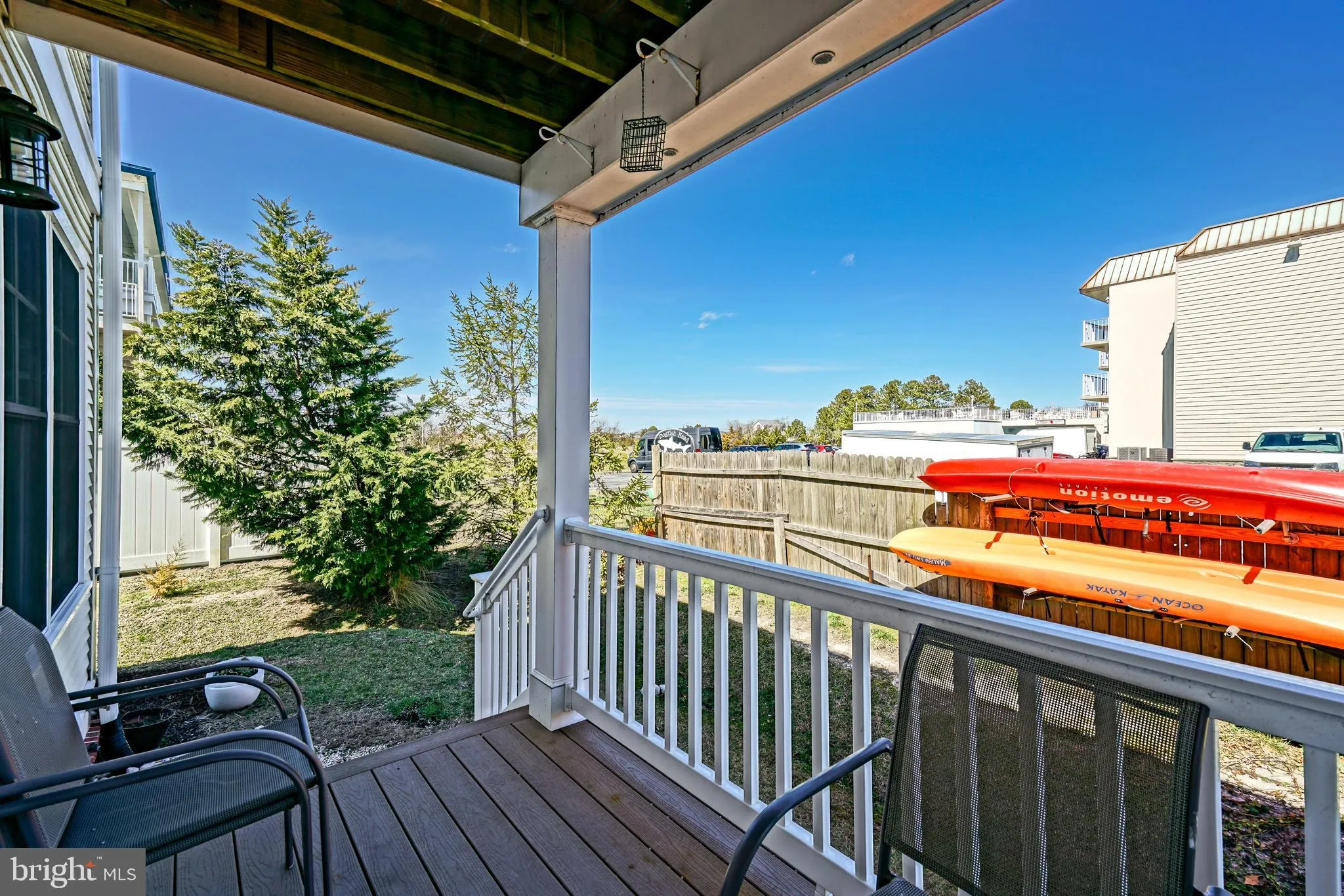 Lewes, Delaware 19958, United States, 3 Bedrooms Bedrooms, ,3 BathroomsBathrooms,Residential,Active,102481