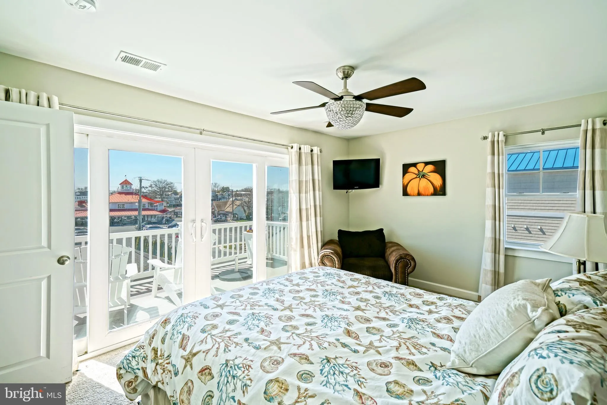 Lewes, Delaware 19958, United States, 3 Bedrooms Bedrooms, ,3 BathroomsBathrooms,Residential,Active,102481