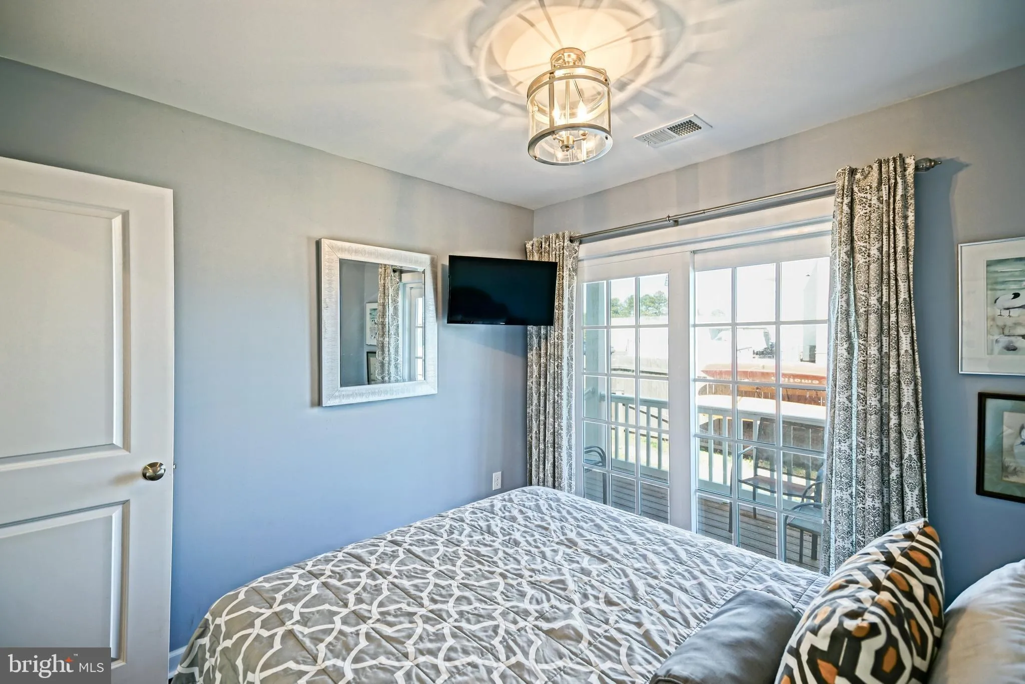 Lewes, Delaware 19958, United States, 3 Bedrooms Bedrooms, ,3 BathroomsBathrooms,Residential,Active,102481