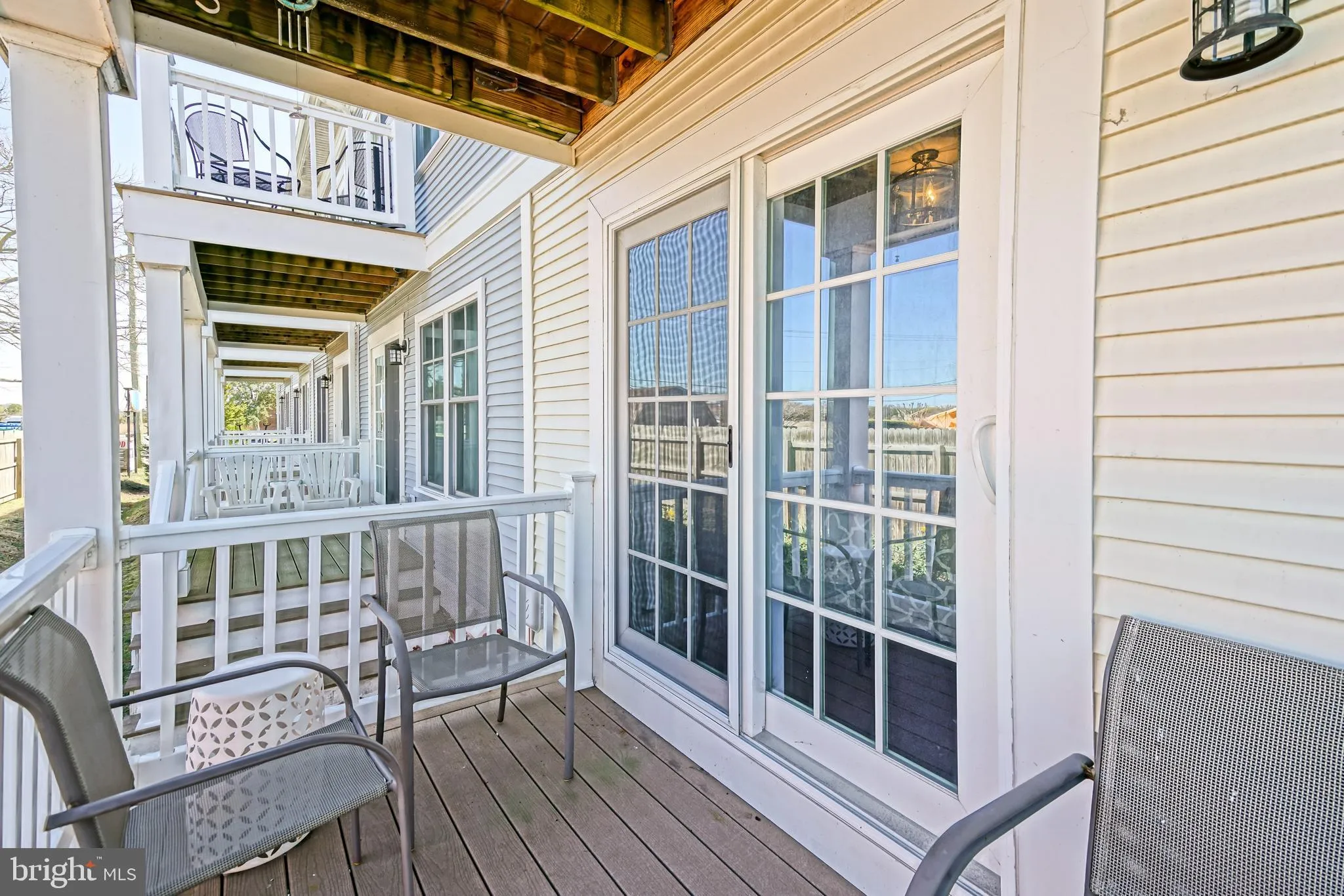 Lewes, Delaware 19958, United States, 3 Bedrooms Bedrooms, ,3 BathroomsBathrooms,Residential,Active,102481