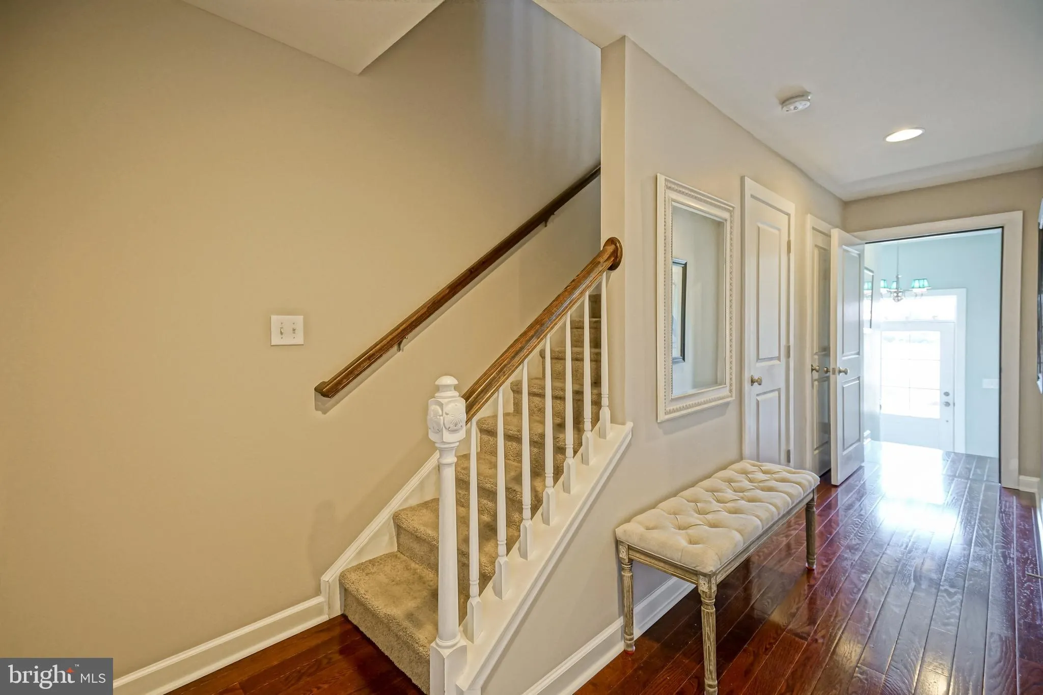 Lewes, Delaware 19958, United States, 3 Bedrooms Bedrooms, ,3 BathroomsBathrooms,Residential,Active,102481