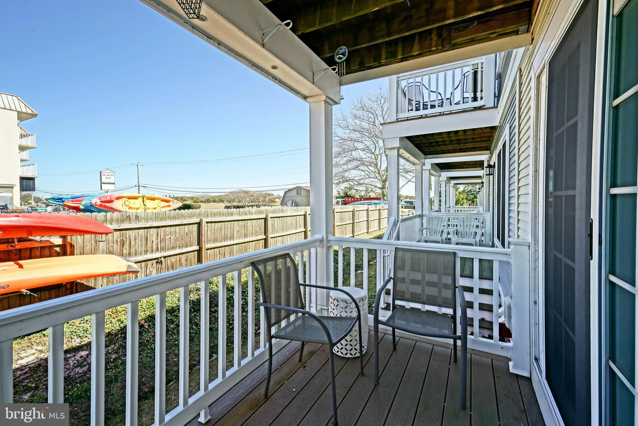 Lewes, Delaware 19958, United States, 3 Bedrooms Bedrooms, ,3 BathroomsBathrooms,Residential,Active,102481