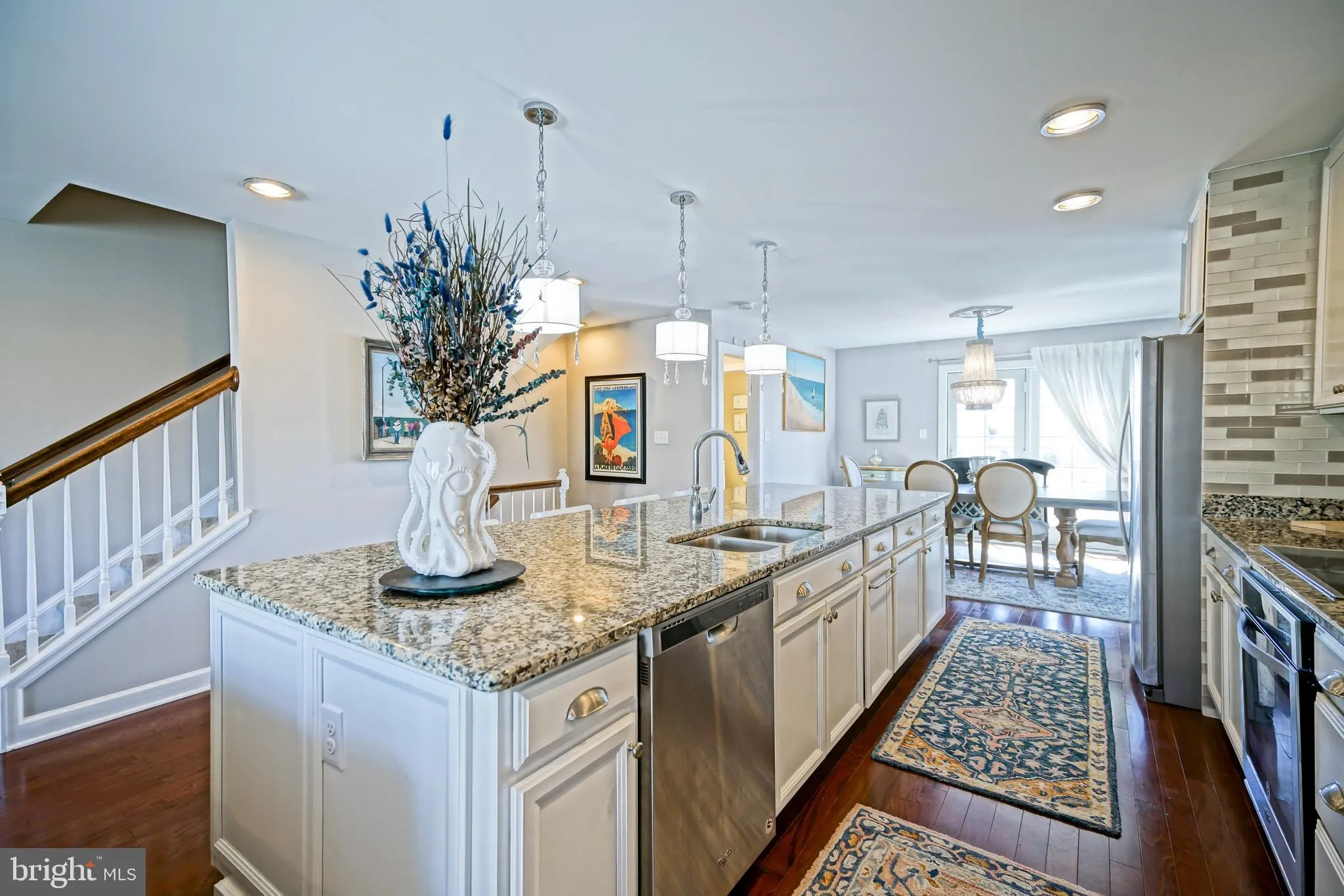 Lewes, Delaware 19958, United States, 3 Bedrooms Bedrooms, ,3 BathroomsBathrooms,Residential,Active,102481