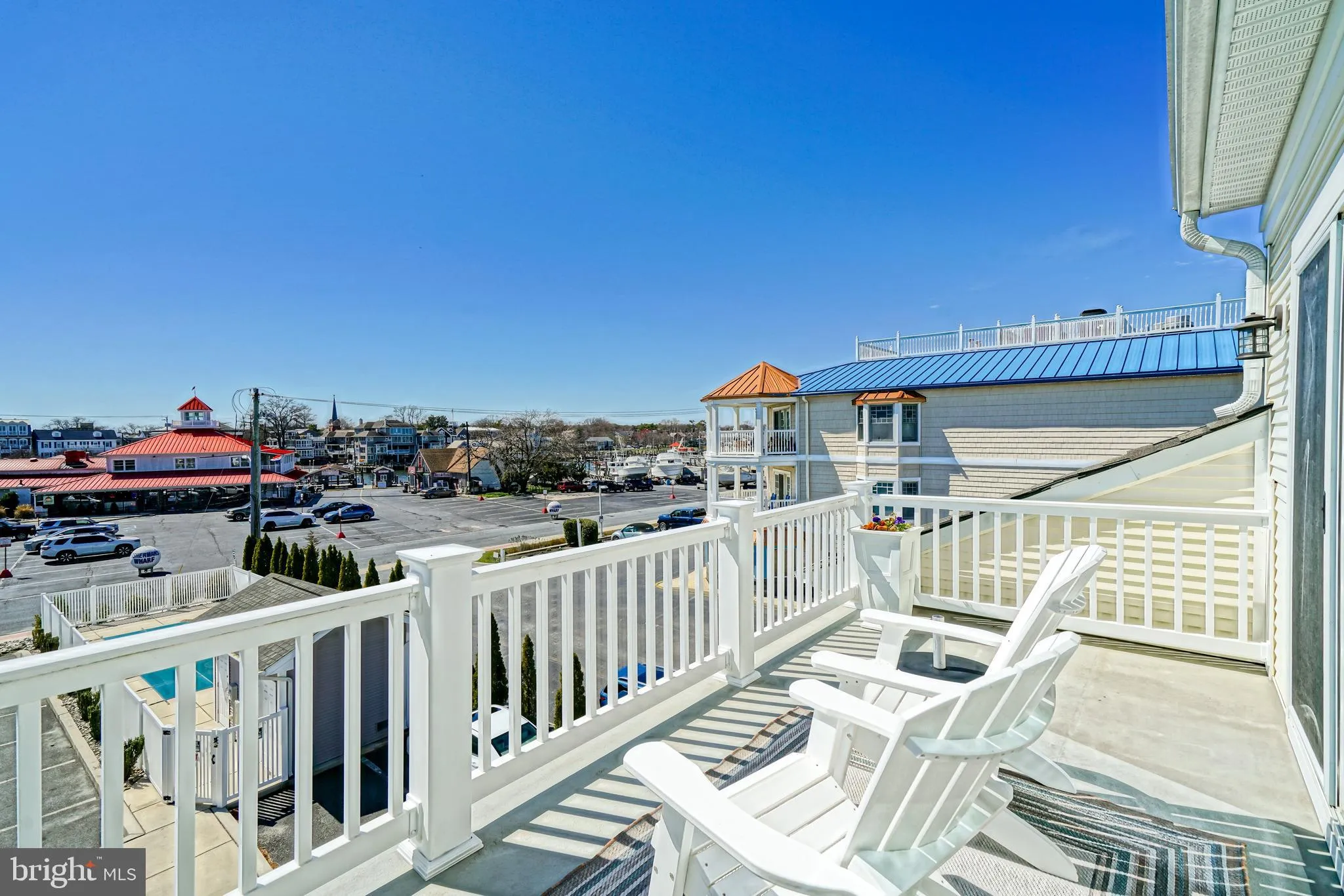 Lewes, Delaware 19958, United States, 3 Bedrooms Bedrooms, ,3 BathroomsBathrooms,Residential,Active,102481