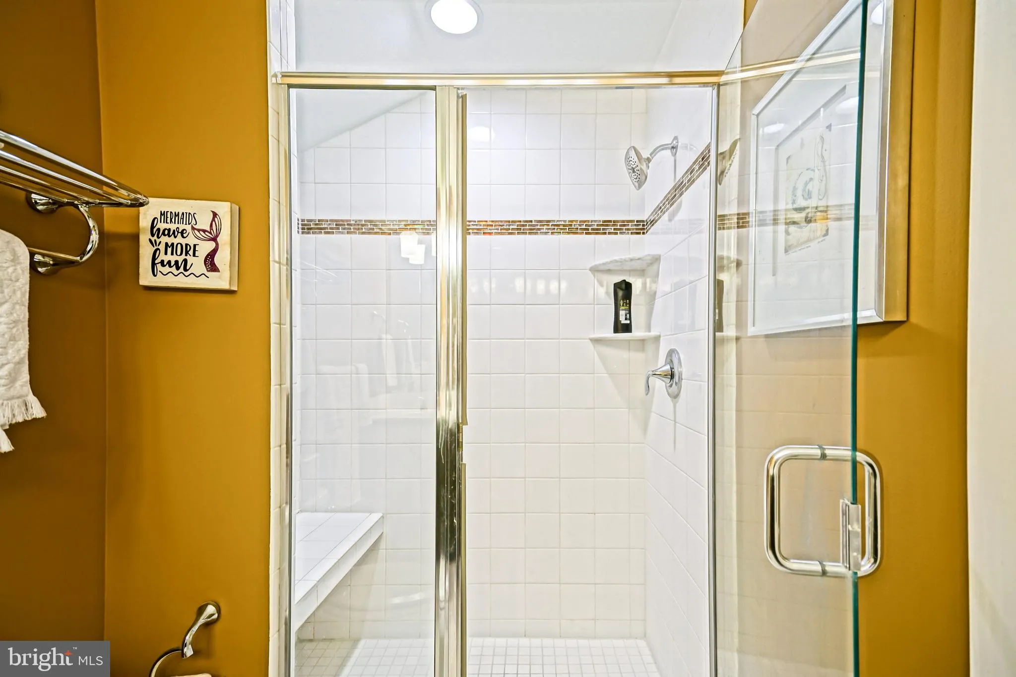 Lewes, Delaware 19958, United States, 3 Bedrooms Bedrooms, ,3 BathroomsBathrooms,Residential,Active,102481