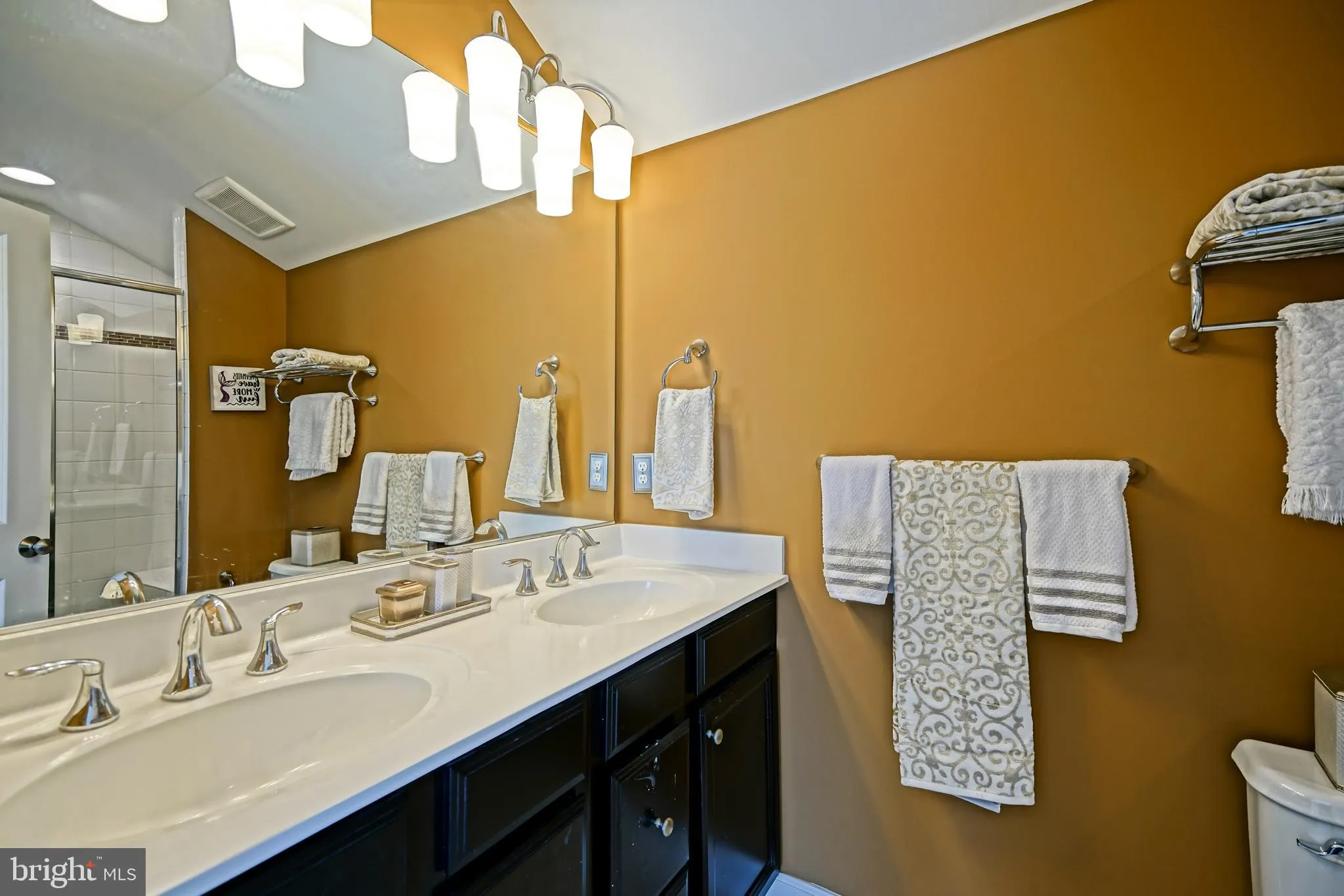 Lewes, Delaware 19958, United States, 3 Bedrooms Bedrooms, ,3 BathroomsBathrooms,Residential,Active,102481