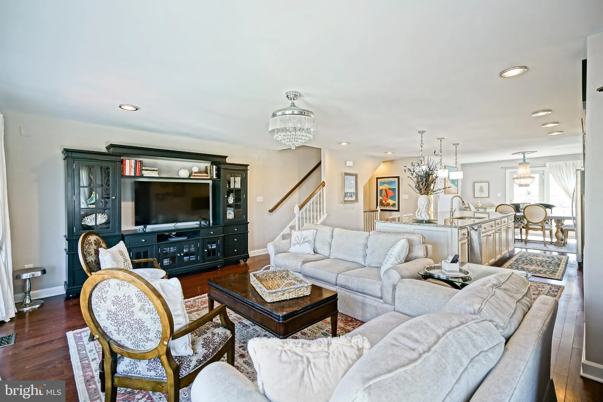 Lewes, Delaware 19958, United States, 3 Bedrooms Bedrooms, ,3 BathroomsBathrooms,Residential,Active,102481